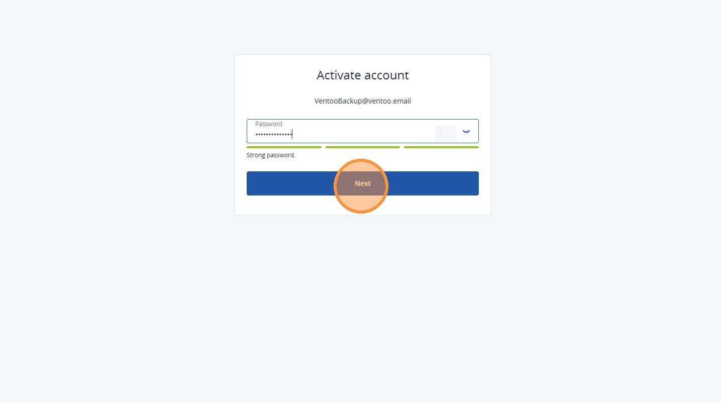 https://colony-recorder.s3.amazonaws.com/files/2026-01-16/414191c2-5d15-49df-b57d-f3fe42485cf4/user_cropped_screenshot_5031e27142264b8b92c88b72ac5a5405_text_export.jpeg