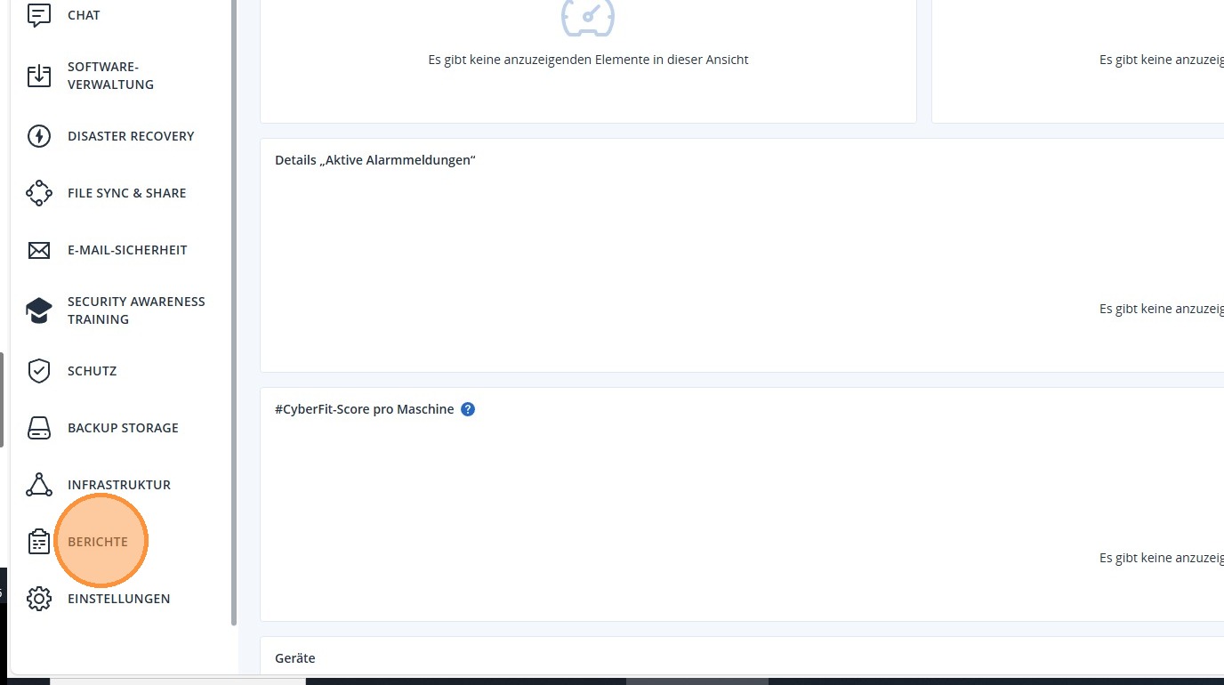 https://colony-recorder.s3.amazonaws.com/files/2026-01-16/41b5f40f-f1e9-478e-b96a-3cb32f6d8f41/ascreenshot_58c395f754bf415380145a4e30cb0f39_text_export.jpeg
