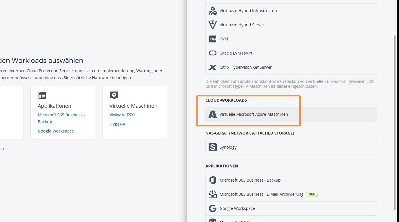 https://colony-recorder.s3.amazonaws.com/files/2026-01-16/482b74fd-c643-4da3-ba0e-cead9110337c/ascreenshot_93d572669b39404ebff52824758386a1_text_export.jpeg