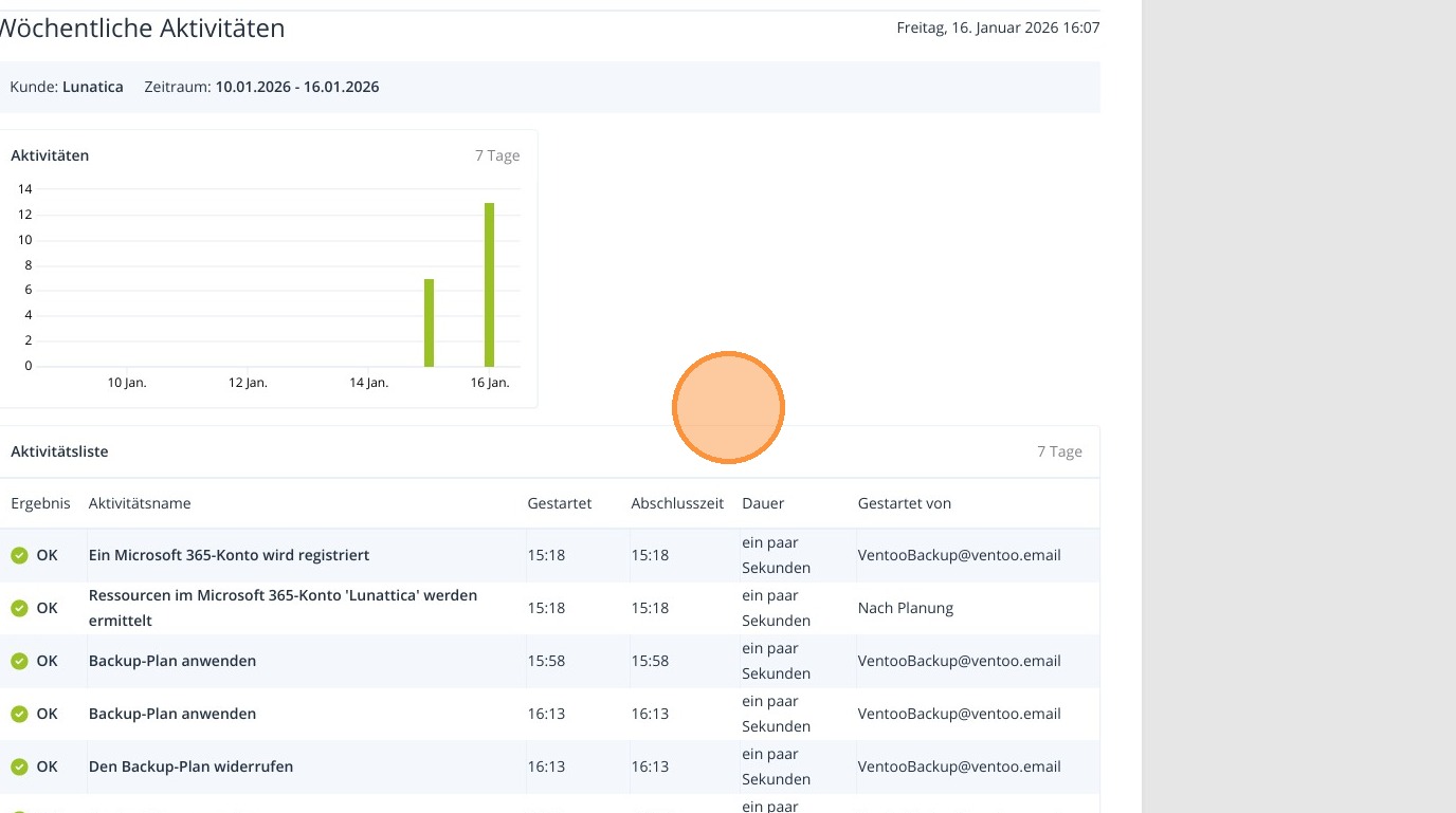 https://colony-recorder.s3.amazonaws.com/files/2026-01-16/5b343604-f08a-46f4-be0d-e67a0a5c339d/ascreenshot_9a17a254272949948e21c374833da9cc_text_export.jpeg