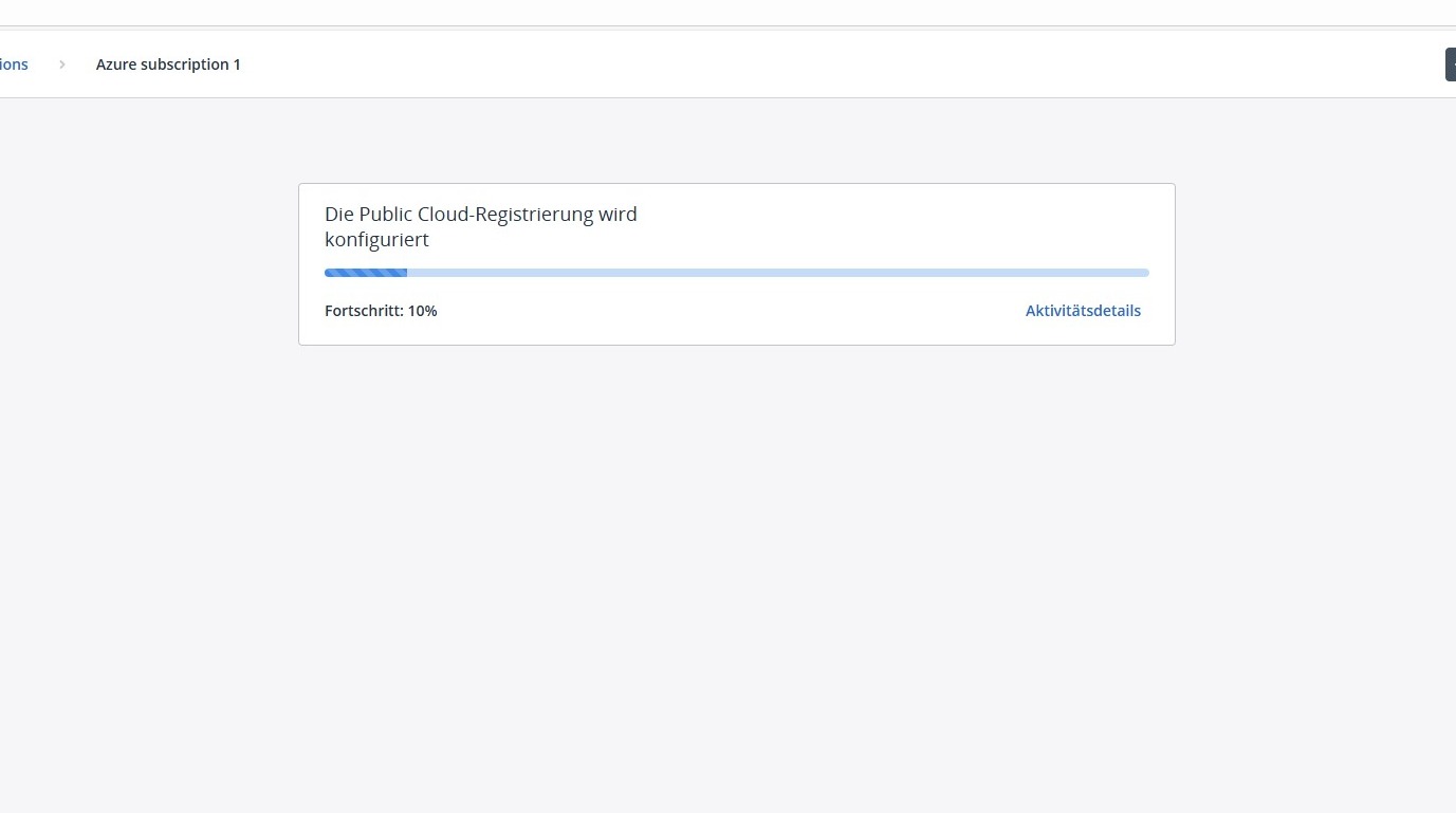 https://colony-recorder.s3.amazonaws.com/files/2026-01-16/5e2224d8-6ea4-418f-ac0d-33a3711cdc21/ascreenshot_a94de048141f4615a661c27f92b33185_text_export.jpeg