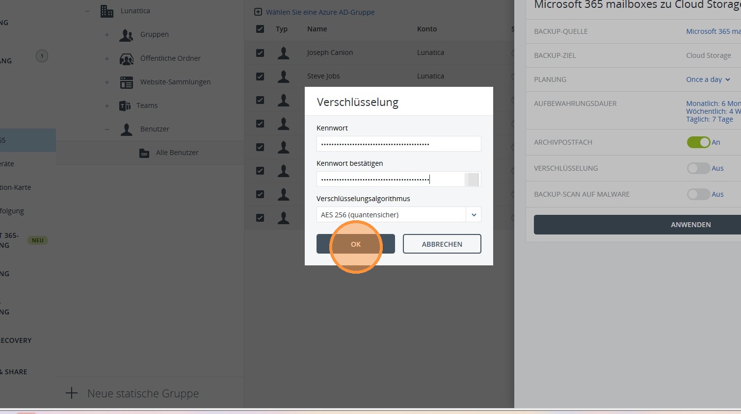 https://colony-recorder.s3.amazonaws.com/files/2026-01-16/755f49f0-3037-4d4c-80a7-2be8e91ef39f/user_cropped_screenshot_742f2df98c6f47ea9147604160cc81c4_text_export.jpeg