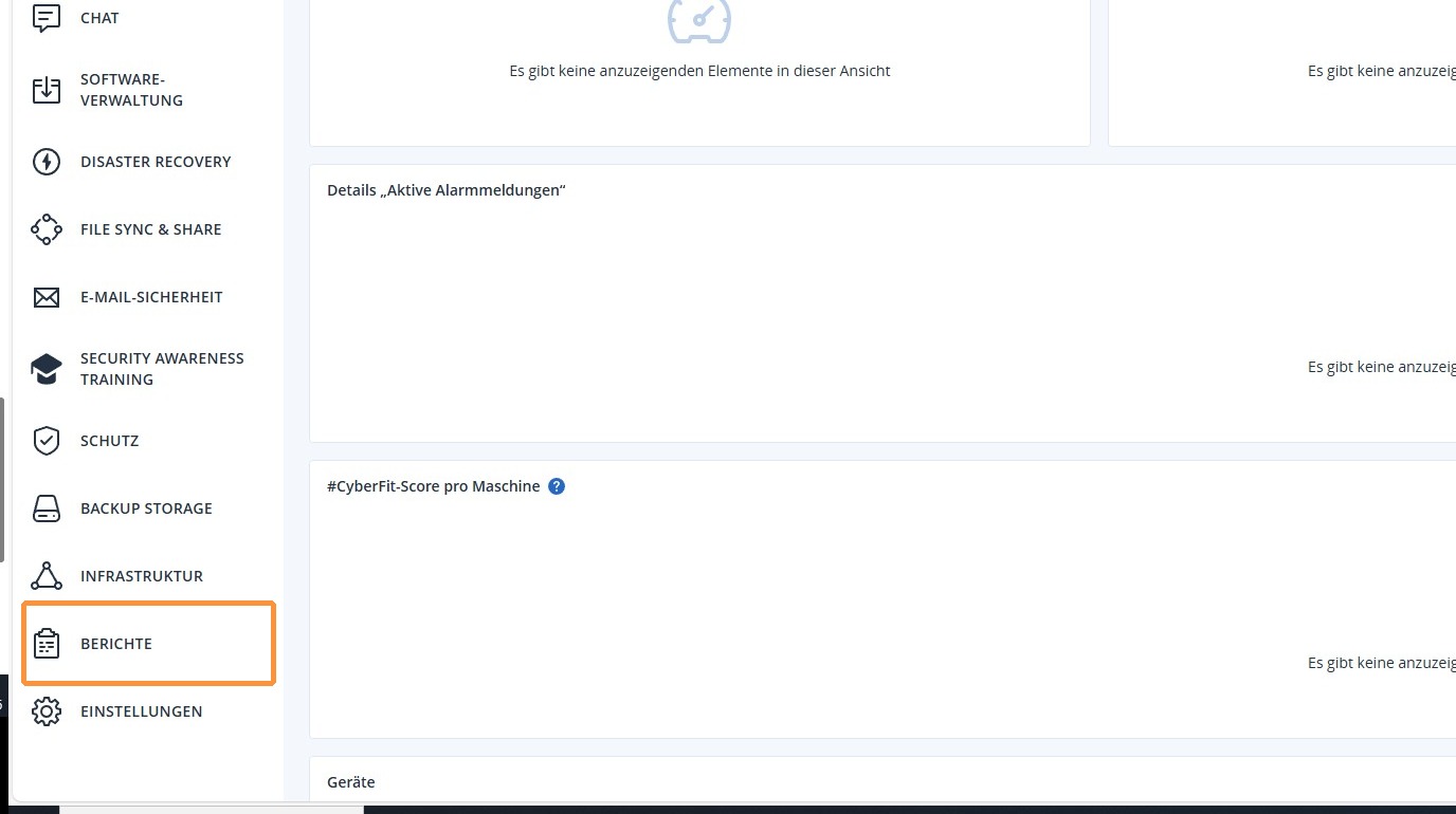 https://colony-recorder.s3.amazonaws.com/files/2026-01-16/7c04108b-b905-4843-a27a-b7d79cd92591/ascreenshot_b8039b30dc6d4727b3f4ab5556085efa_text_export.jpeg