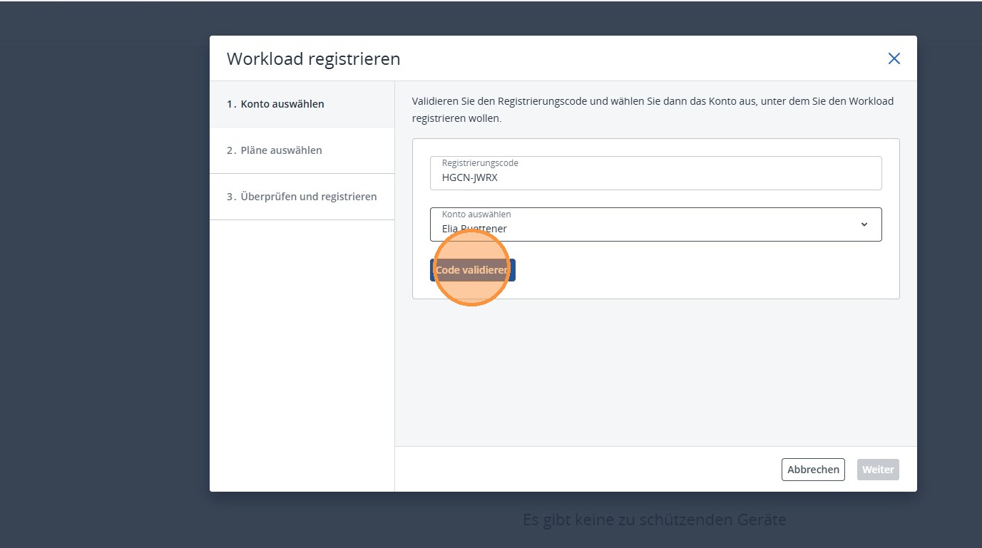 https://colony-recorder.s3.amazonaws.com/files/2026-01-16/7d086808-bb3f-4f30-b12b-f345a3a9603d/ascreenshot_a05543a146d8428c8642464ceac16980_text_export.jpeg
