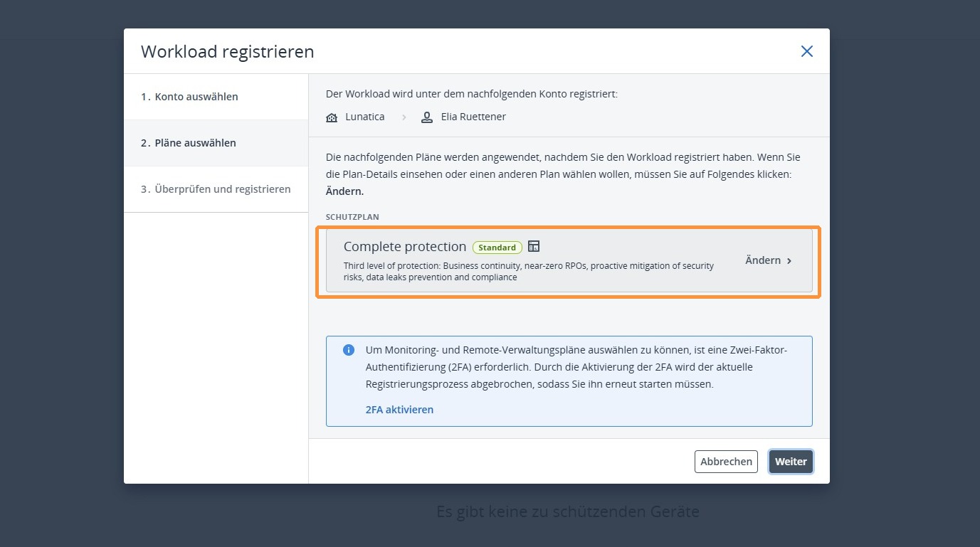 https://colony-recorder.s3.amazonaws.com/files/2026-01-16/82256cdd-5df5-4532-a850-1edff37d0110/ascreenshot_8e35d51db4874828a15cf64414f2932e_text_export.jpeg