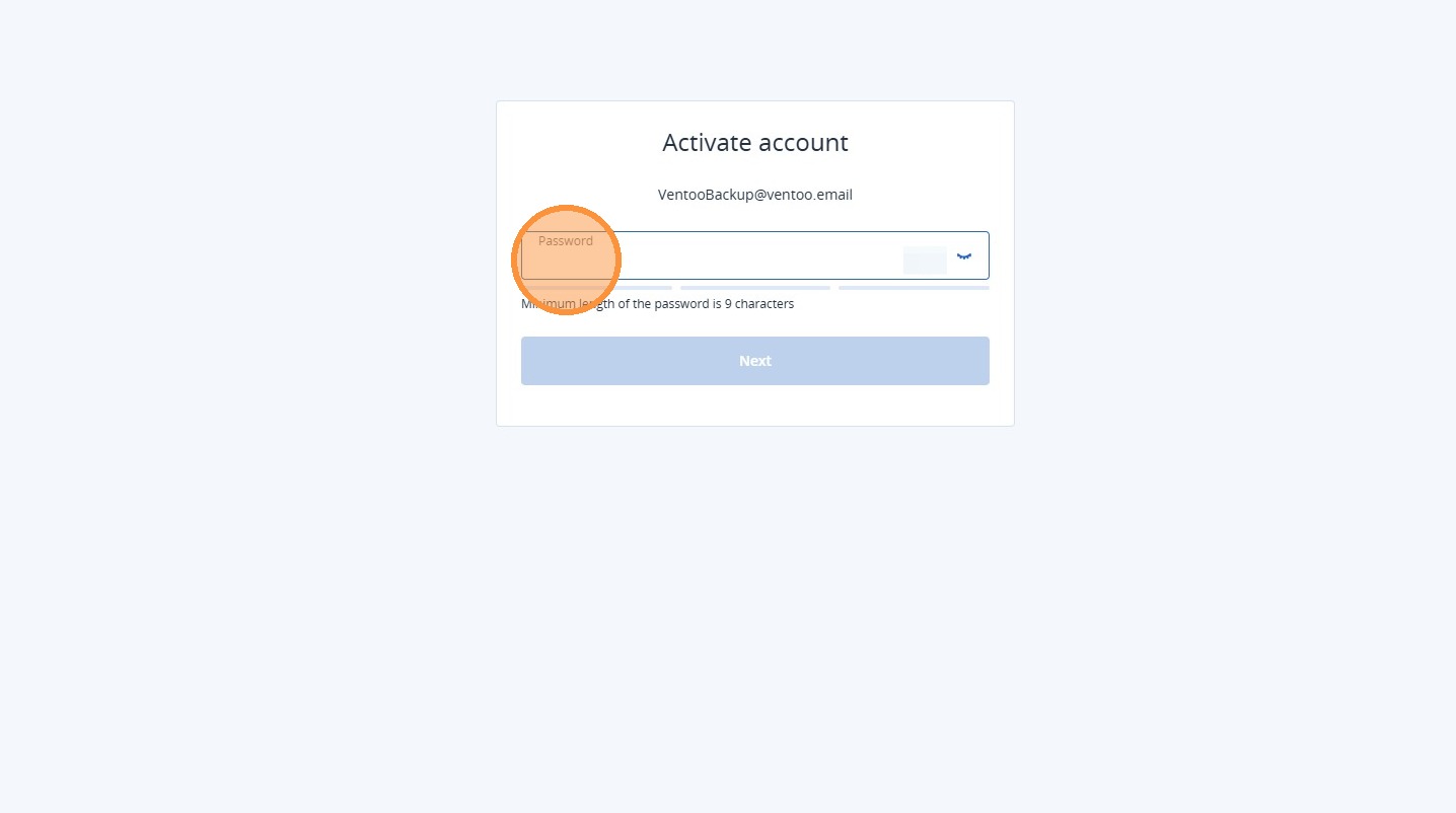 https://colony-recorder.s3.amazonaws.com/files/2026-01-16/8f5cc51d-92b3-44e4-b8d2-62fe987da0c5/user_cropped_screenshot_eabf177b7bf440ac80fe9d33dccd263d_text_export.jpeg