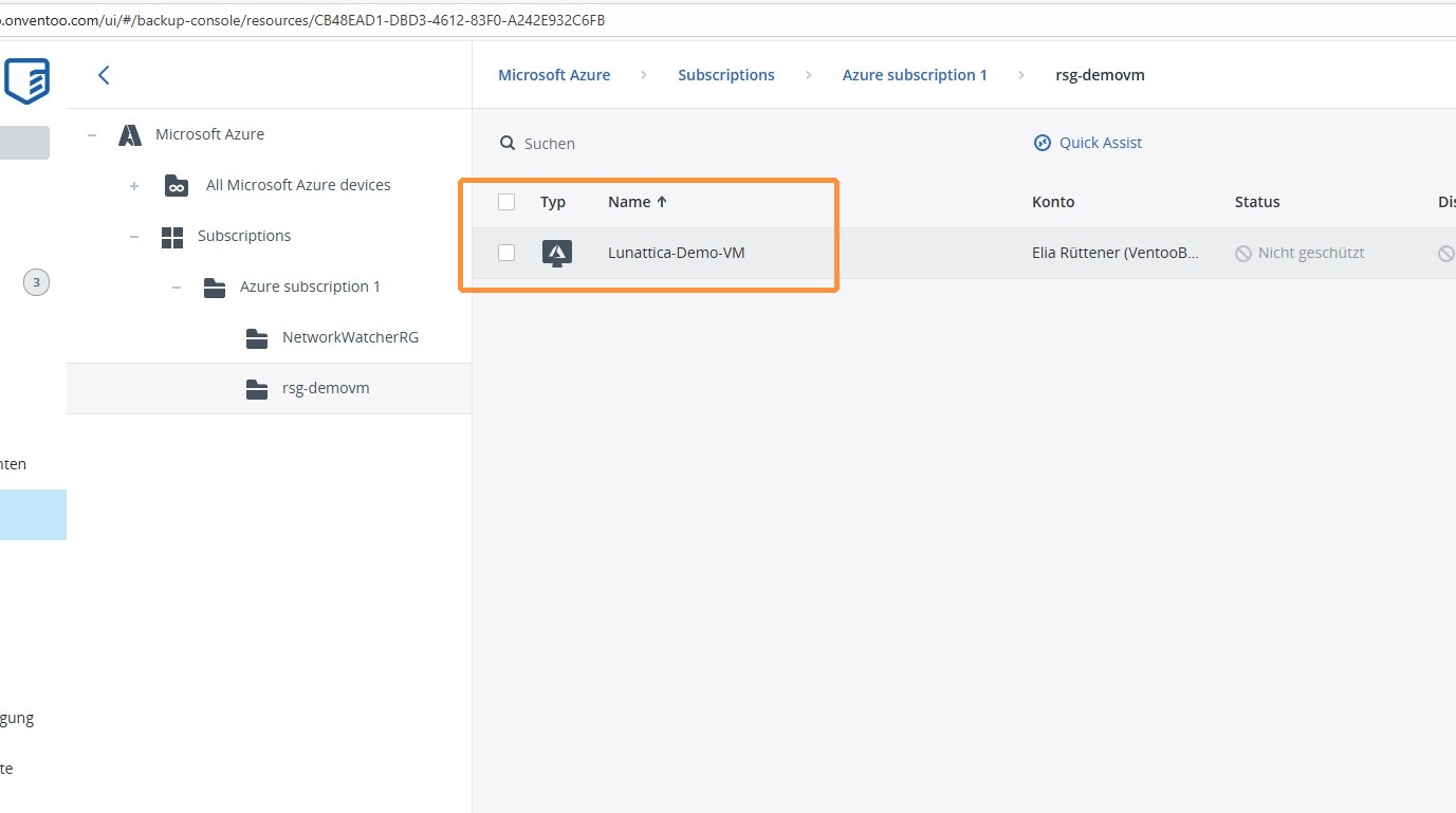 https://colony-recorder.s3.amazonaws.com/files/2026-01-16/a825ff57-ea86-44d8-b754-da8c3a2e4d0c/ascreenshot_6b30b2212d5c4899a21528147ef15891_text_export.jpeg