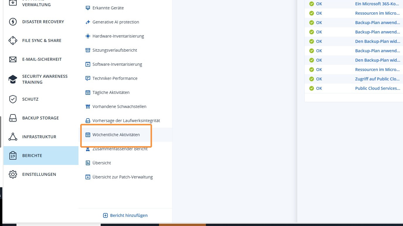 https://colony-recorder.s3.amazonaws.com/files/2026-01-16/a90b8cb6-198c-4e2f-8c71-0a149a31aa32/ascreenshot_6c52eecb9f5347ffab874df7b5b60c0c_text_export.jpeg