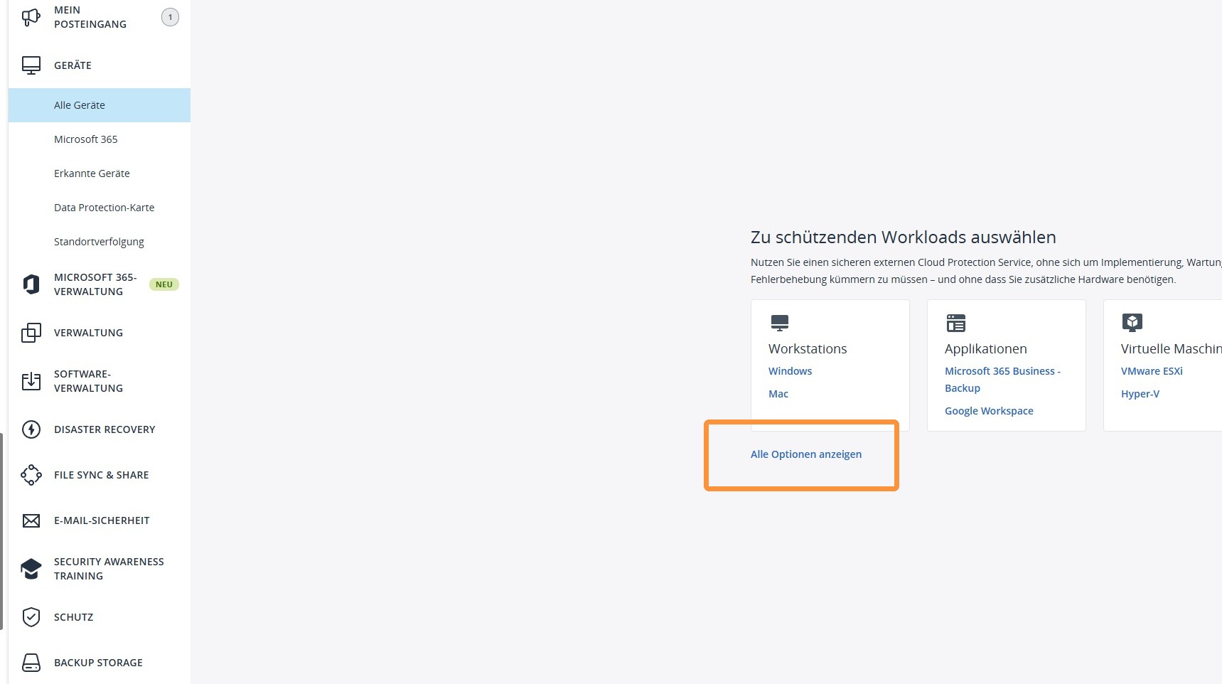 https://colony-recorder.s3.amazonaws.com/files/2026-01-16/ad737fe7-5ffe-49f9-bd35-188bc6ae13f6/ascreenshot_941bfcd1ac16420481f3d5d237047992_text_export.jpeg