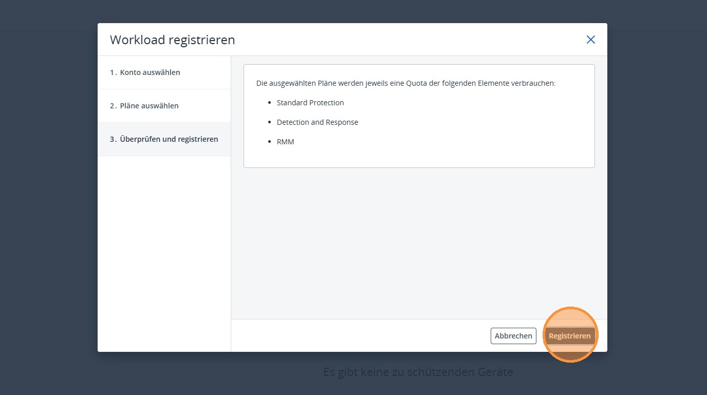 https://colony-recorder.s3.amazonaws.com/files/2026-01-16/b175d925-0963-4cc4-a837-73394186b079/ascreenshot_064d07e6f2304f94a070fc2e1427e169_text_export.jpeg