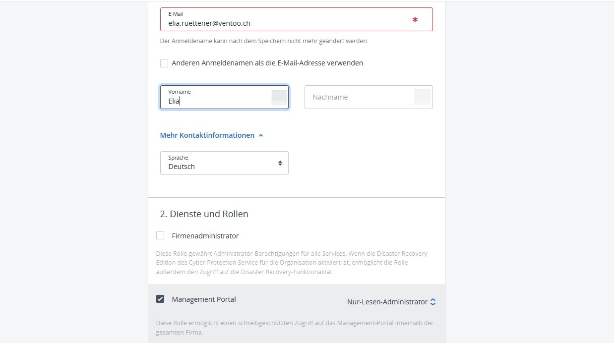 https://colony-recorder.s3.amazonaws.com/files/2026-01-16/b6f4b12d-503b-4371-8da1-107543a3ea97/user_cropped_screenshot_466e90ac713b4902a939467b404561e0_text_export.jpeg