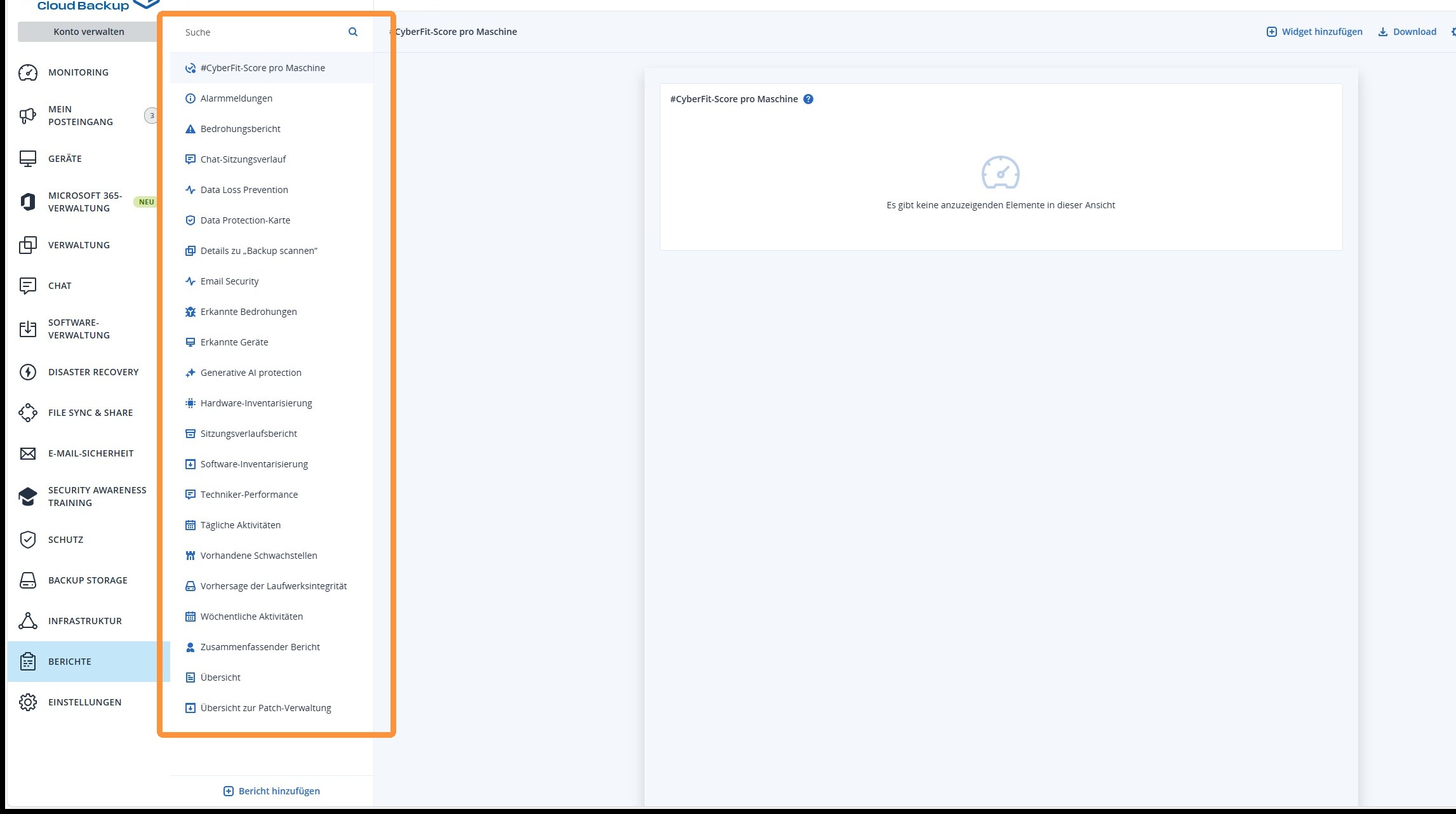 https://colony-recorder.s3.amazonaws.com/files/2026-01-16/bfba958e-bb70-4342-b8e3-49d42f46cf91/ascreenshot_12db277b40794d4bb5134c7ebcb43231_text_export.jpeg