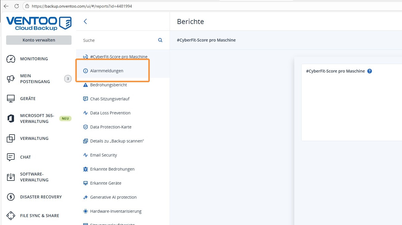 https://colony-recorder.s3.amazonaws.com/files/2026-01-16/c67e8ae5-dd09-4ed3-9772-7e0c80a11426/ascreenshot_da09d49e552f4fc198b8a0cfd51f4fec_text_export.jpeg