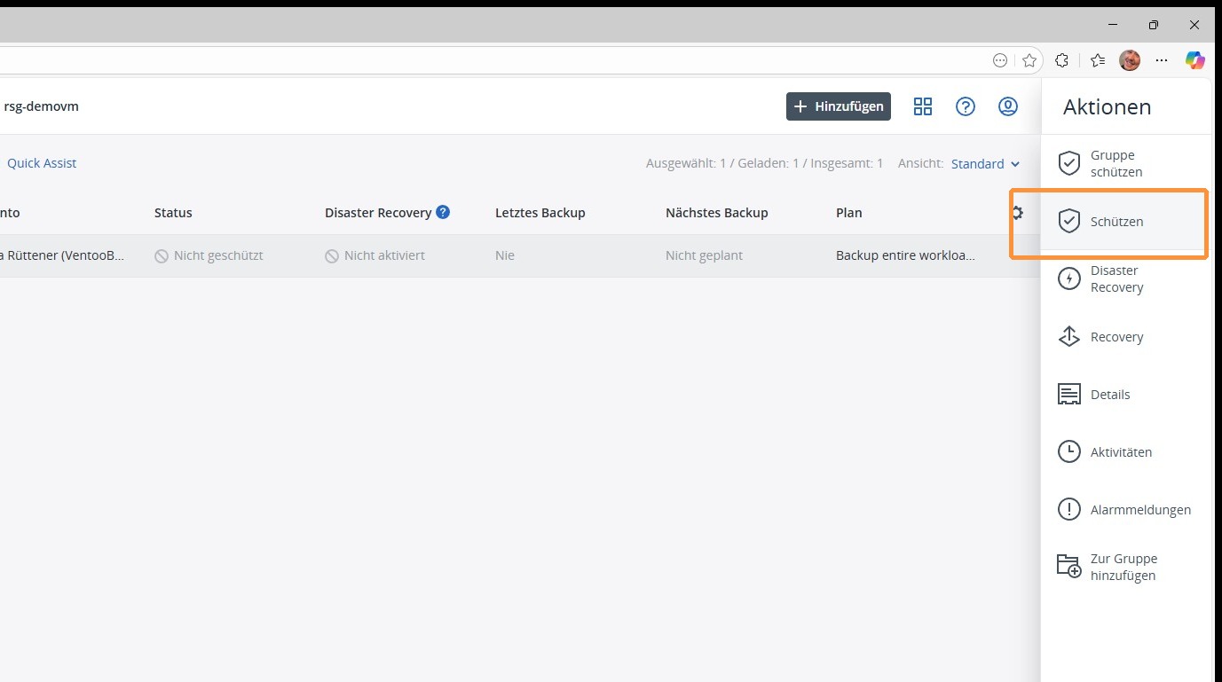 https://colony-recorder.s3.amazonaws.com/files/2026-01-16/d0641ac6-a90d-4380-b8ec-15cbe96e015a/ascreenshot_ef9dd0cf5b4b4211ade99bbea3fb4696_text_export.jpeg