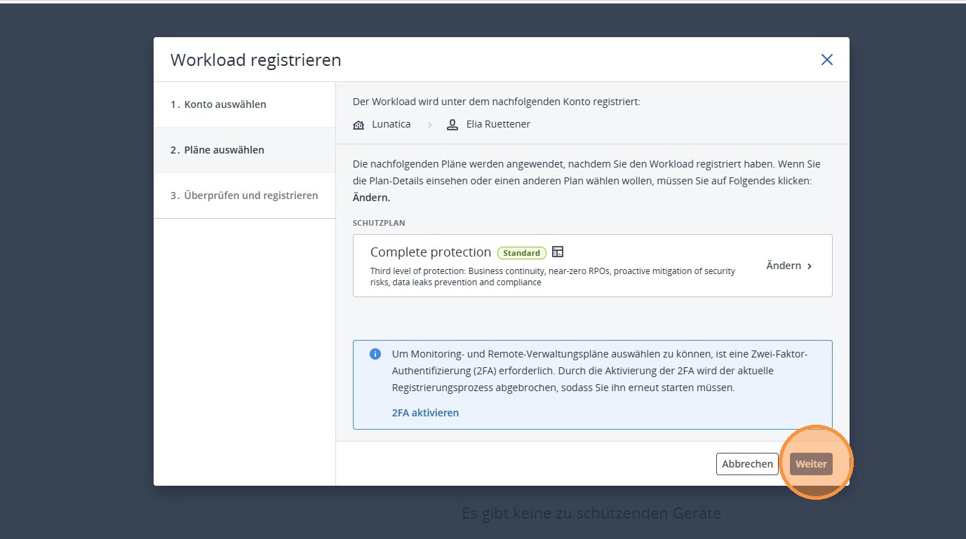https://colony-recorder.s3.amazonaws.com/files/2026-01-16/d54e0248-c0af-4b30-9800-757f548986b4/ascreenshot_231b565e45c3421c8be782422b85ef41_text_export.jpeg
