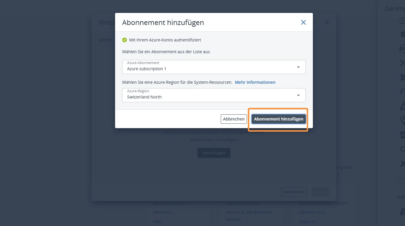 https://colony-recorder.s3.amazonaws.com/files/2026-01-16/dffe95e3-e176-48b1-a3e1-dfae18d9fa54/ascreenshot_f84d2a16a93747a9940b9f46ffecc99b_text_export.jpeg