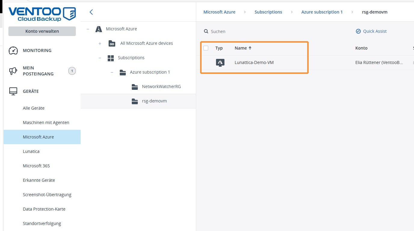 https://colony-recorder.s3.amazonaws.com/files/2026-01-16/e050fcab-b89a-414b-8fdf-39cb095cb80b/ascreenshot_539680dc4685448694c4c2bef94f1e06_text_export.jpeg