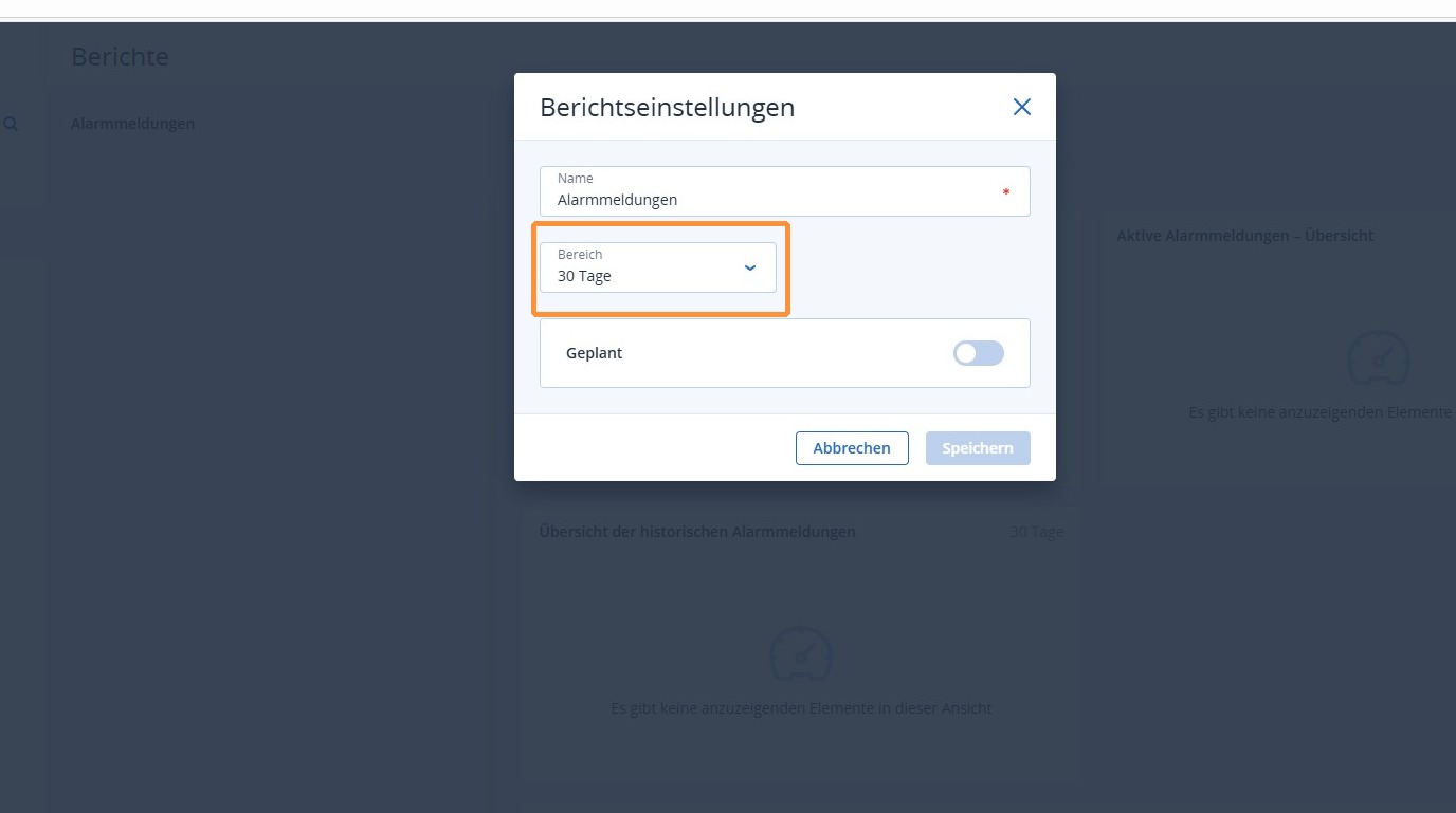 https://colony-recorder.s3.amazonaws.com/files/2026-01-16/e7738e11-ab1d-4c28-89fb-6c5d461fdc37/ascreenshot_f5e16ffc4df54bbc8139467a421827ac_text_export.jpeg