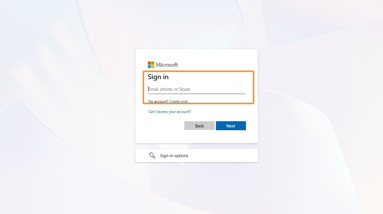 https://colony-recorder.s3.amazonaws.com/files/2026-01-16/f70321e2-2d07-4d98-88fe-6559010d0153/user_cropped_screenshot_7e6a027dbb07402ca7a695a0cb8c291b_text_export.jpeg
