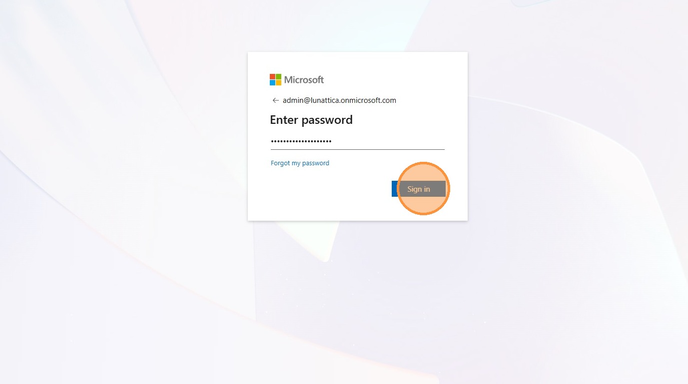 https://colony-recorder.s3.amazonaws.com/files/2026-01-16/f7e7ee95-2adc-4980-9659-c4c4e9905cd0/ascreenshot_de7f44cc78cf4994b353ed509ee6eecf_text_export.jpeg