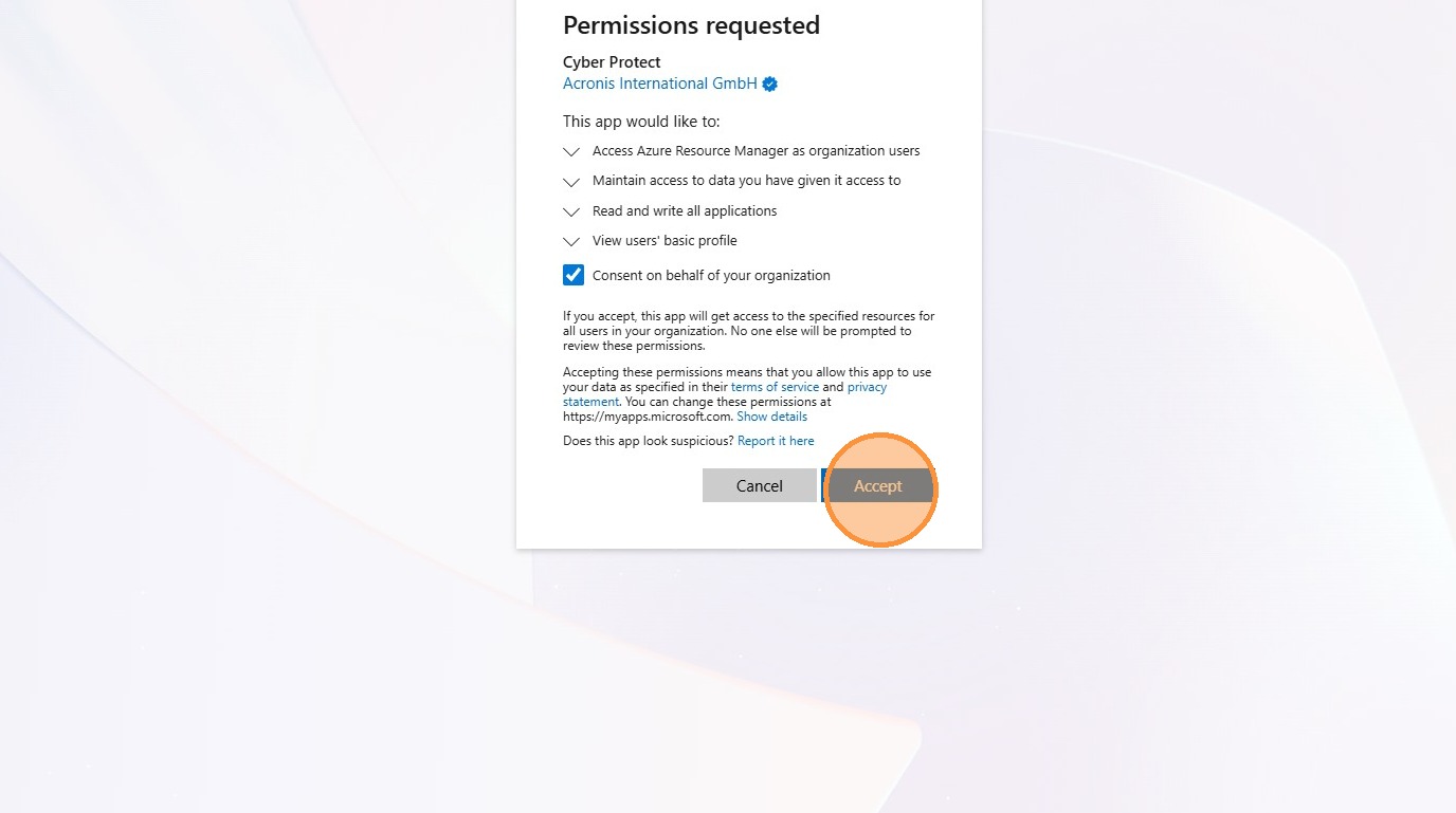 https://colony-recorder.s3.amazonaws.com/files/2026-01-16/f8f4d3b2-2574-4a80-aa99-8d95dcbeb49f/ascreenshot_994d4e22cf8a4d649d056eca982258e8_text_export.jpeg