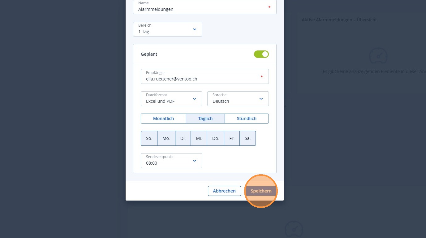 https://colony-recorder.s3.amazonaws.com/files/2026-01-16/fd6b9a85-70e7-4797-bce6-76e17f67bdb1/ascreenshot_d610eab95e5e468b8cdc454f5589e7b8_text_export.jpeg