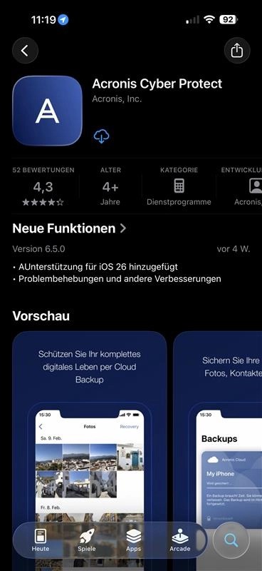 https://colony-recorder.s3.amazonaws.com/files/2026-01-19/0ae2bd59-d797-4690-9178-aab3d6c7691a/screenshot_8f3289d6da4947adaff039b850182f65_text_export.jpeg