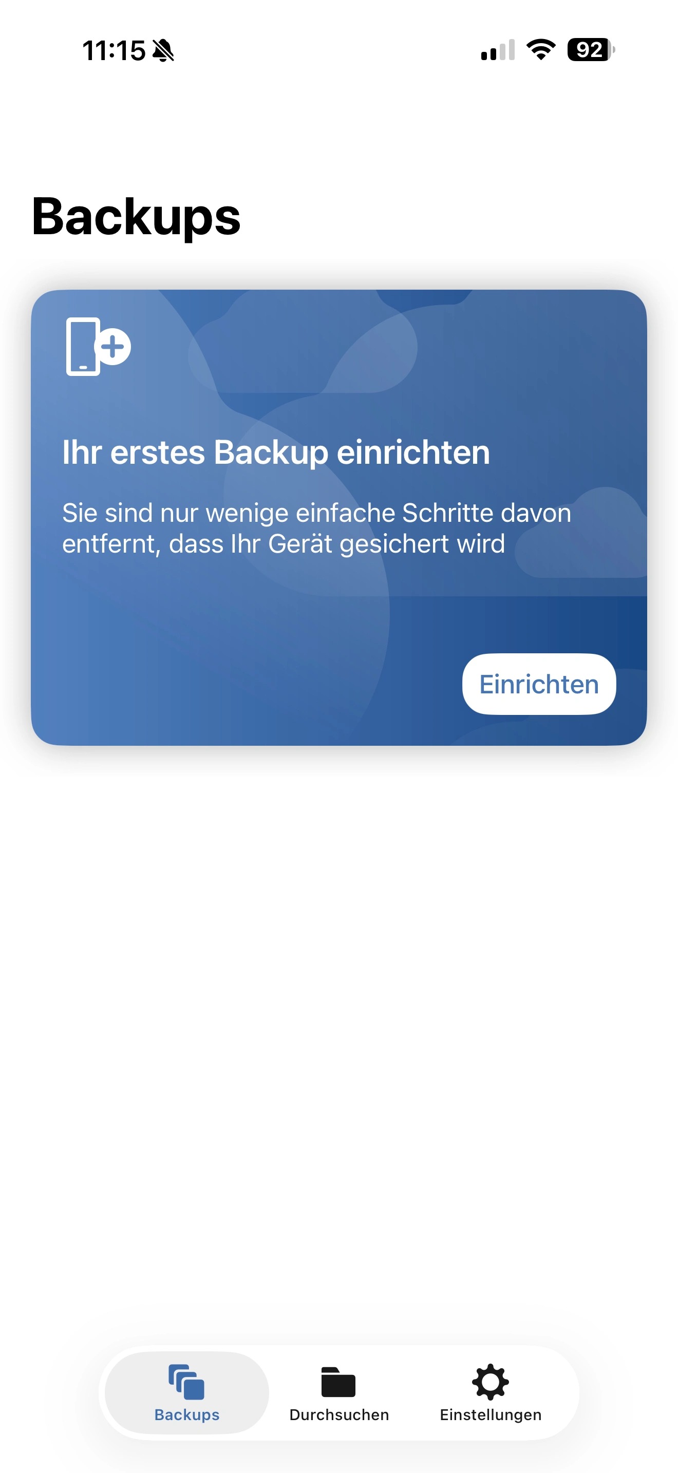 https://colony-recorder.s3.amazonaws.com/files/2026-01-19/65f4a734-bb14-4546-a08e-654c73a996b5/screenshot_28e5a67140764b24b74a5fb59dd320c0_text_export.jpeg