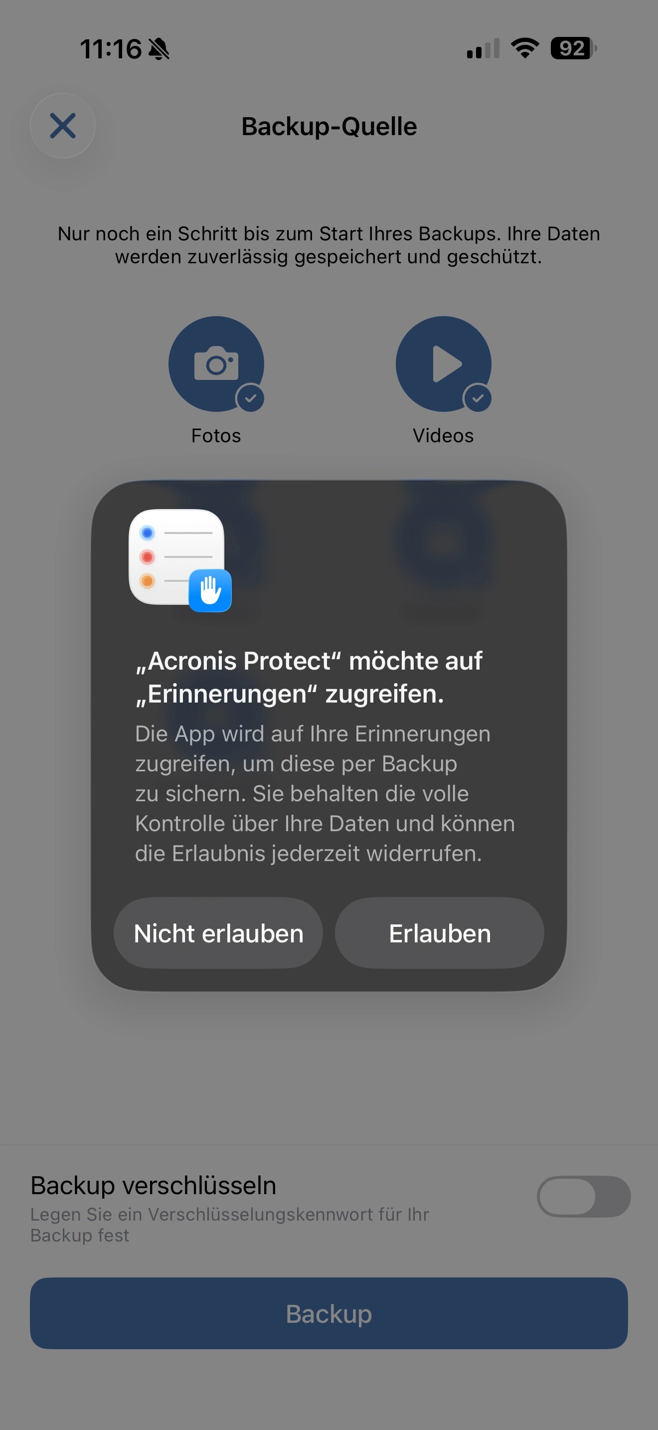 https://colony-recorder.s3.amazonaws.com/files/2026-01-19/801abe65-5709-47a4-a06c-2fa9c244f9f4/screenshot_c5a65527d88a4b85843274f4d7d07619_text_export.jpeg