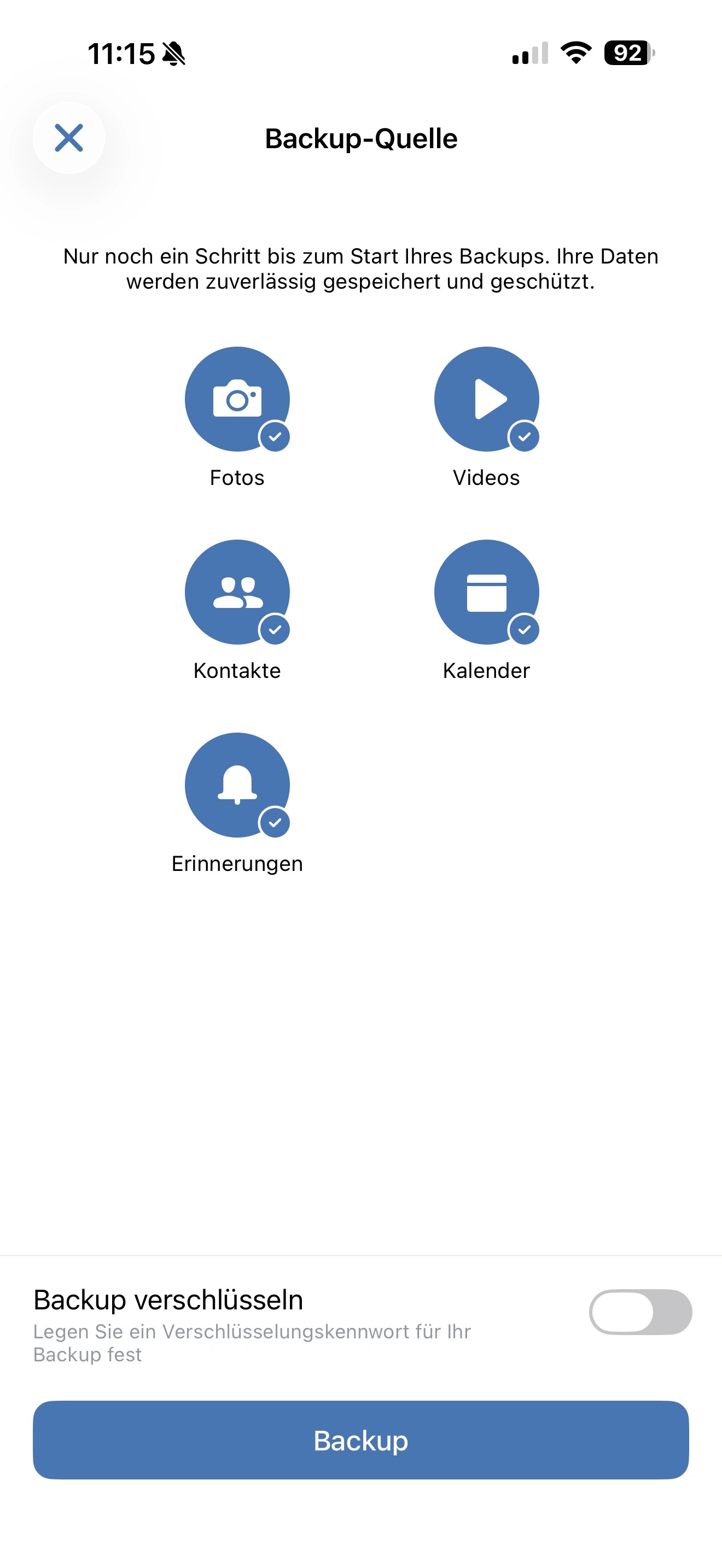 https://colony-recorder.s3.amazonaws.com/files/2026-01-19/af87c455-762a-4f45-a49e-5a3d66201a68/screenshot_88c1a77a6b894f08a05ef346161677e4_text_export.jpeg