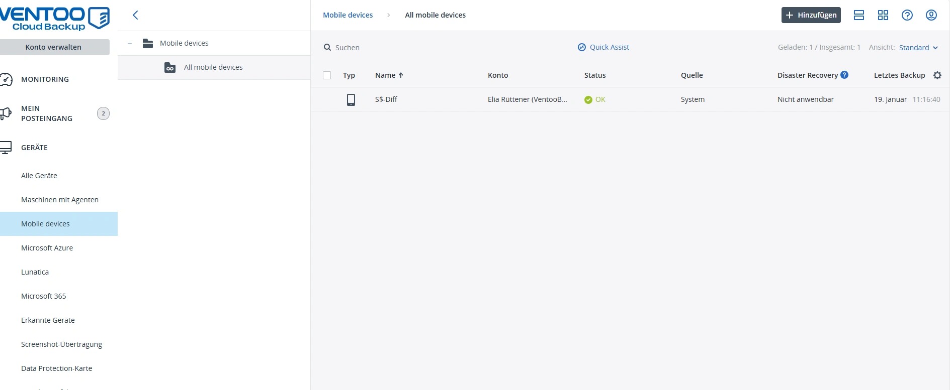 https://colony-recorder.s3.amazonaws.com/files/2026-01-19/b0e8dca7-5dc9-42c7-975a-c296ab2d6a2b/screenshot_825c3a3252da47979d9b969859c3772d_text_export.jpeg