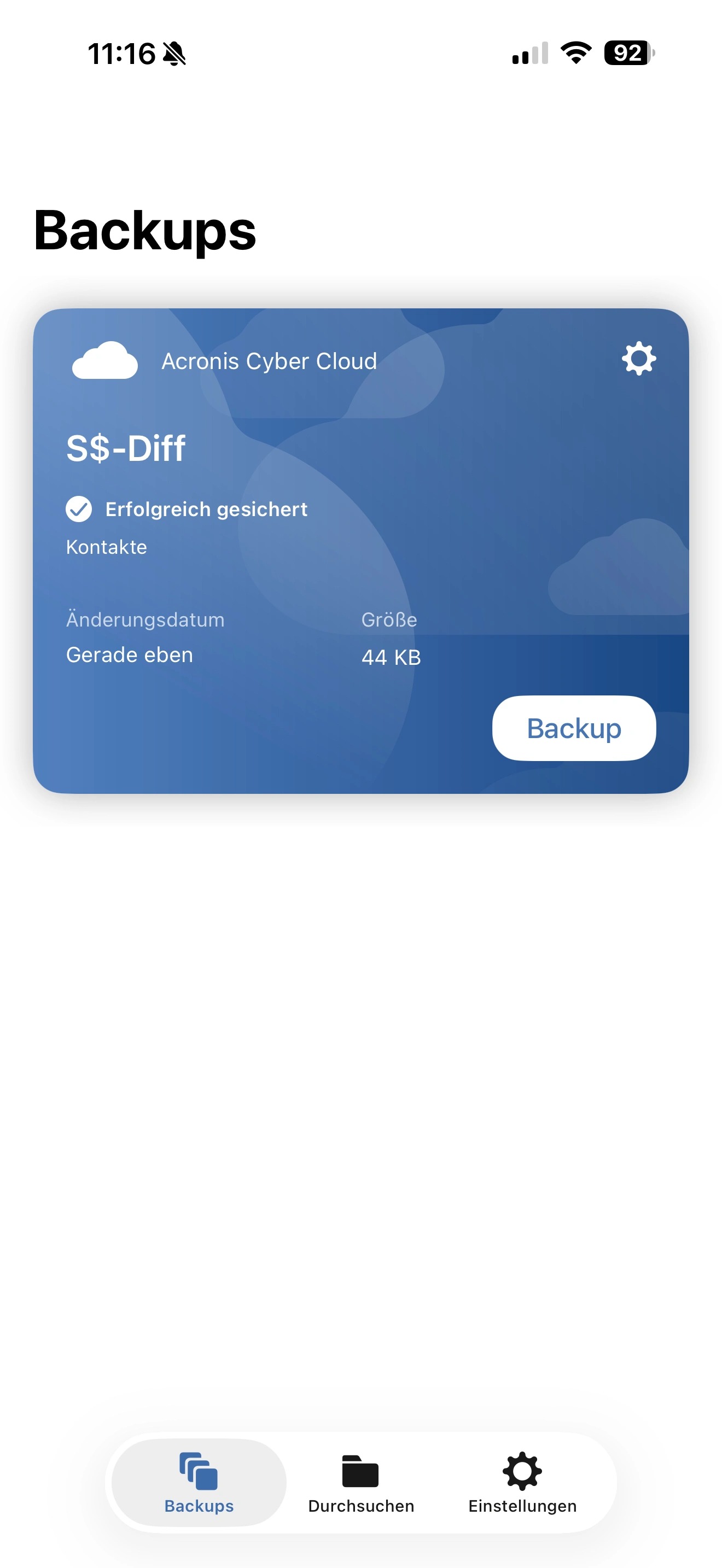 https://colony-recorder.s3.amazonaws.com/files/2026-01-19/cb8aa021-1816-4a0c-8d50-3cd5958eb57a/screenshot_7fa2099d9fb34c6ab8d0a15551b0012c_text_export.jpeg