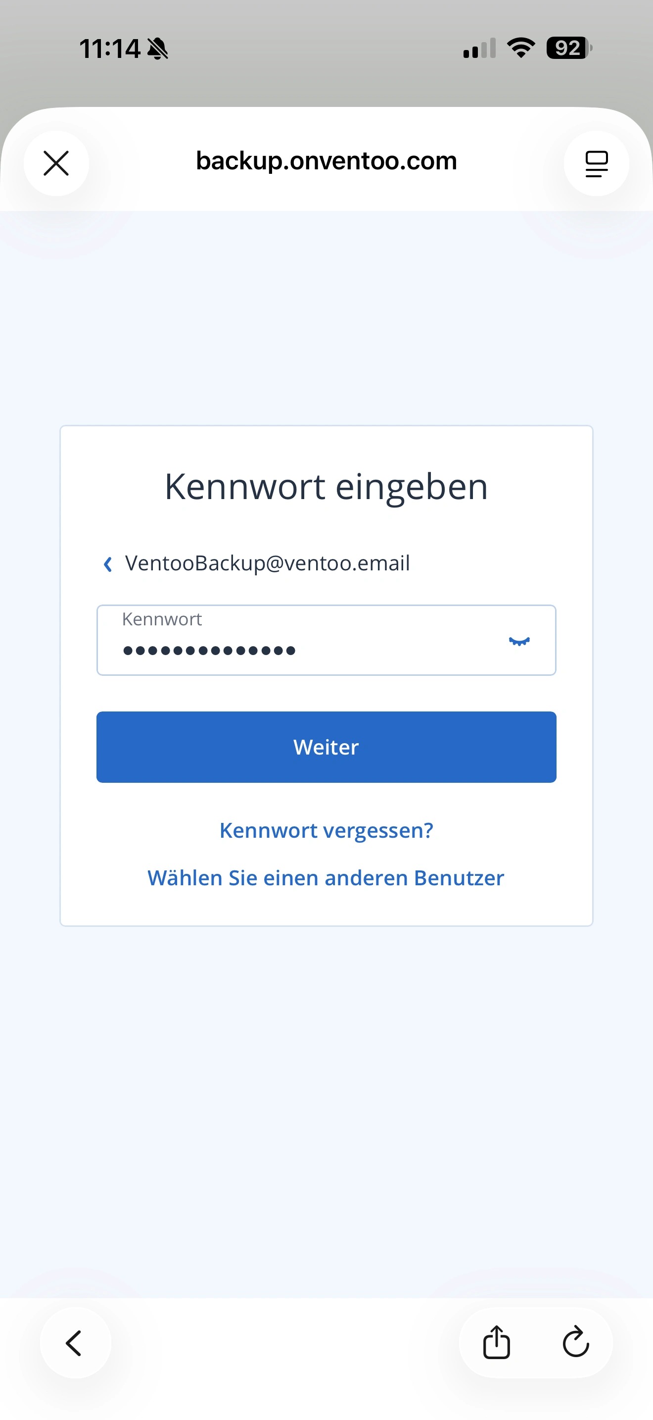 https://colony-recorder.s3.amazonaws.com/files/2026-01-19/db4e5170-62a5-44b0-839c-ccc8c9b73bfc/screenshot_5e3fb33dde124d8c8dca9d93e6d8dfb6_text_export.jpeg