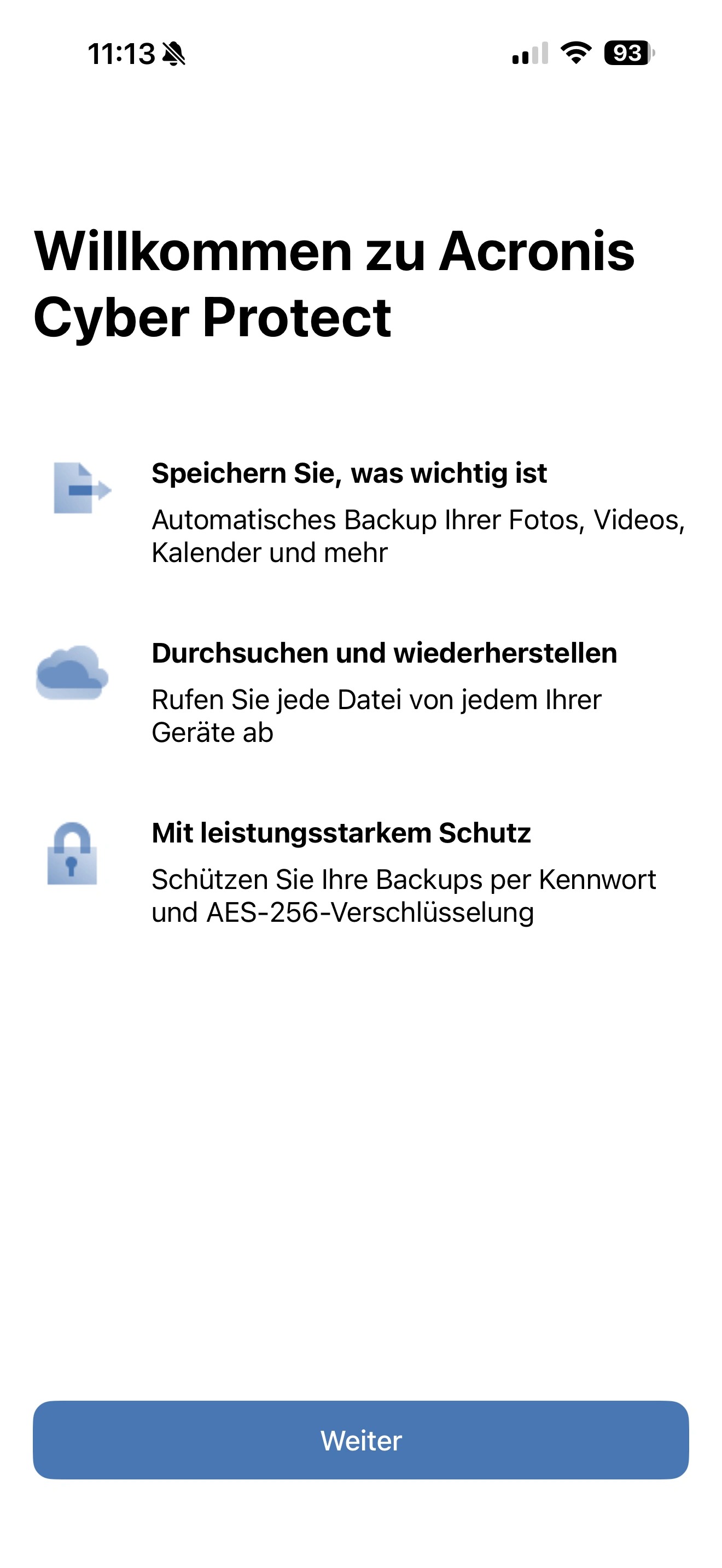 https://colony-recorder.s3.amazonaws.com/files/2026-01-19/f6c9cf70-703d-40fe-8721-82b54b4930a6/screenshot_1f776a79a4704cb8b121075140fc693f_text_export.jpeg