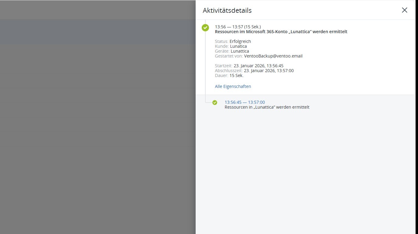https://colony-recorder.s3.amazonaws.com/files/2026-01-23/1624a65d-a6f5-4943-b76d-b4d3a5c70a84/ascreenshot_3140d8adbaf64e5c81d9e854d2bb84fb_text_export.jpeg