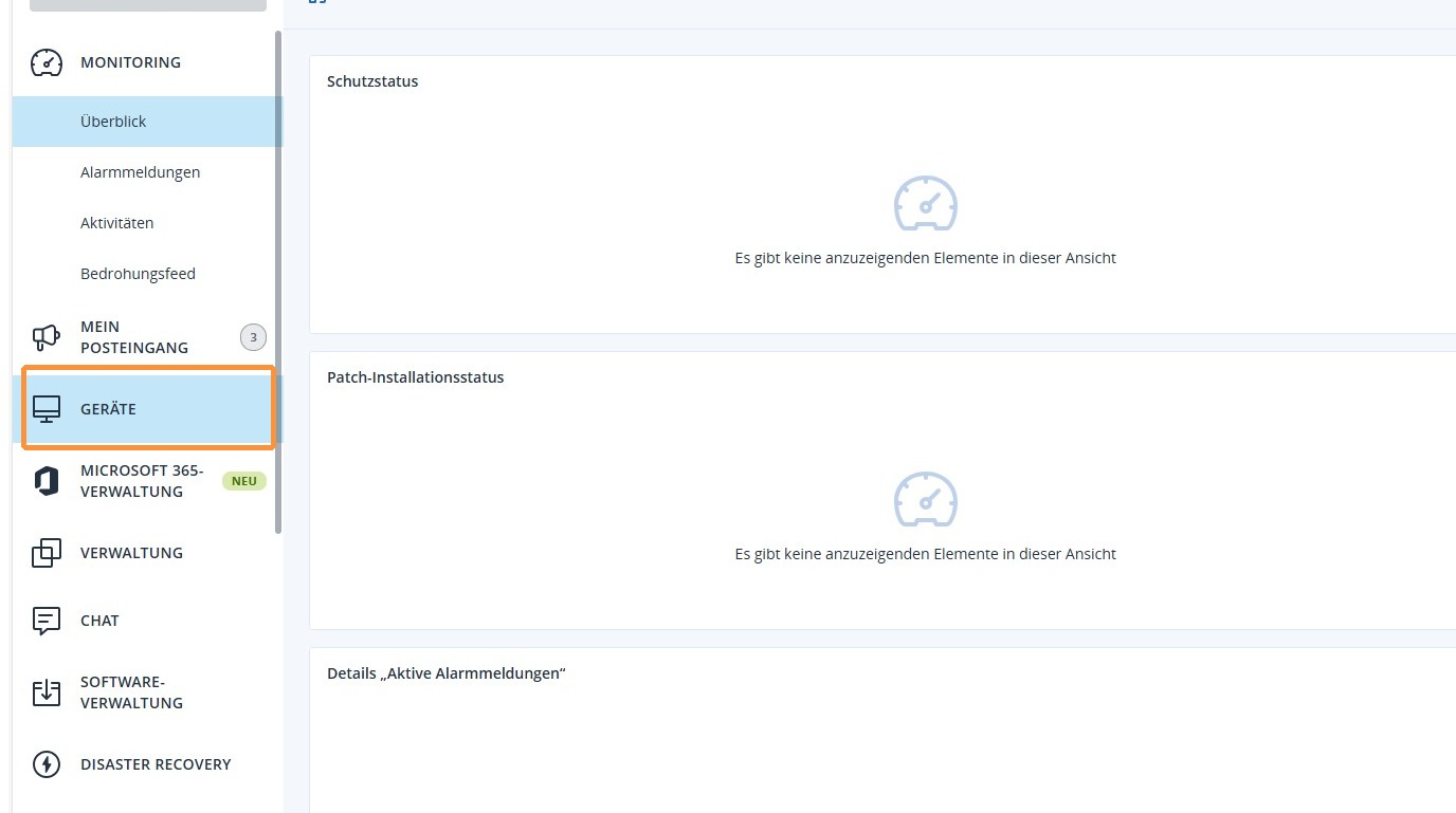 https://colony-recorder.s3.amazonaws.com/files/2026-01-23/983db202-f952-46b6-b3bc-08f39696e041/ascreenshot_2a4d7c11a512443eb5ab2af619539317_text_export.jpeg