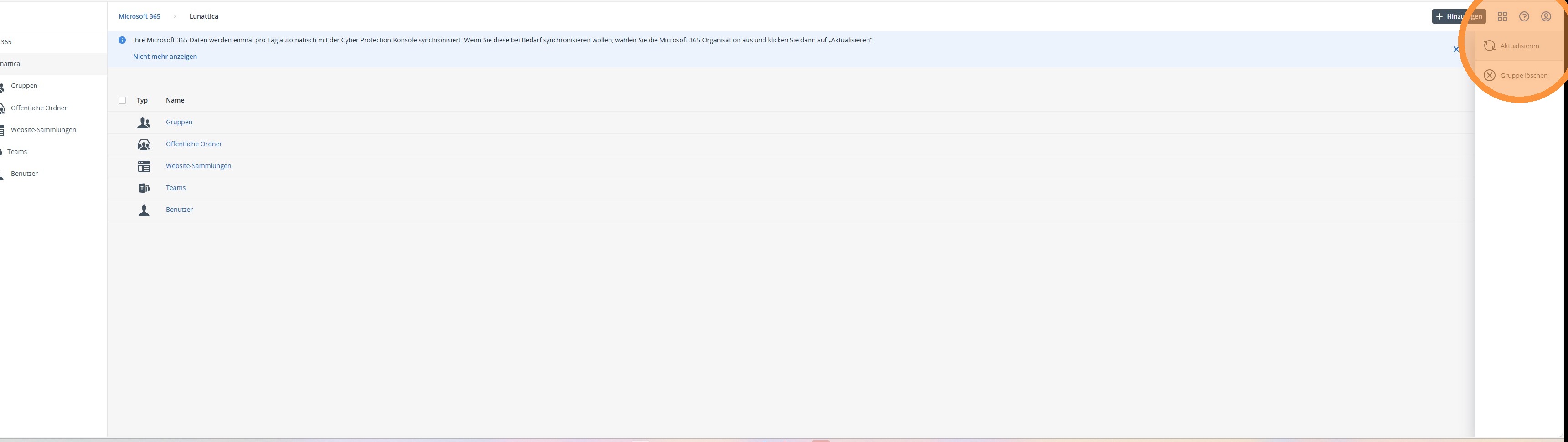 https://colony-recorder.s3.amazonaws.com/files/2026-01-23/a29ad356-a438-4c4a-91e1-a7814a61196d/user_cropped_screenshot_f6bbb537a54d472980f4954c2eb92651_text_export.jpeg