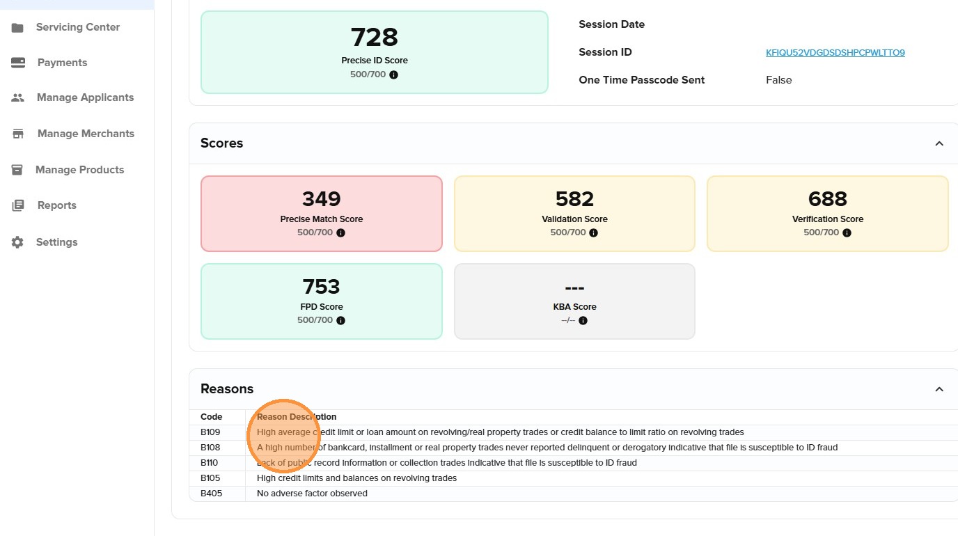https://colony-recorder.s3.amazonaws.com/files/2026-01-26/0449a47a-7ee5-458e-ad41-2c20ce4d9c50/ascreenshot_6d6070dfe9aa4ae5a2b42f5f064c6ccc_text_export.jpeg
