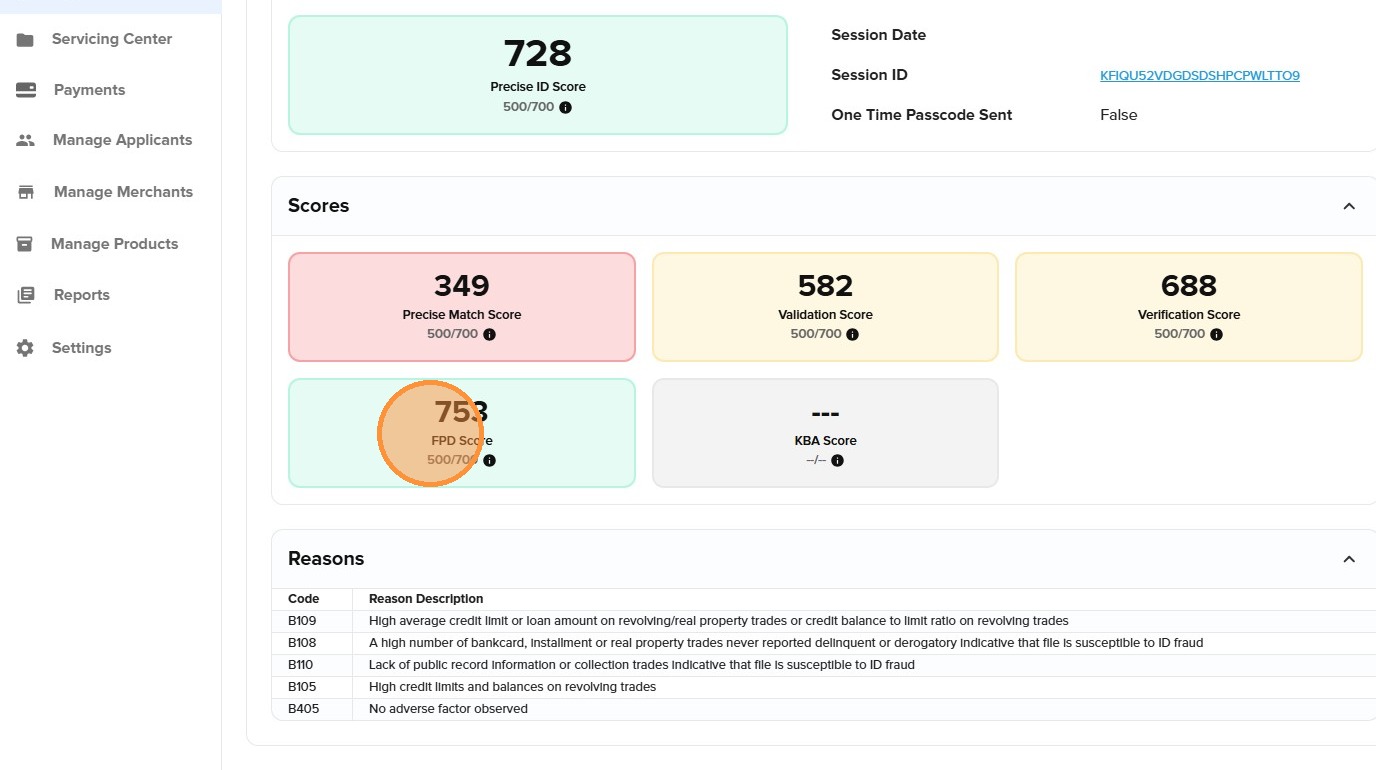 https://colony-recorder.s3.amazonaws.com/files/2026-01-26/4a8bd86e-94cd-4764-952e-62bd0b73336d/ascreenshot_f02bdf30c2874eeea80966ad479bc869_text_export.jpeg