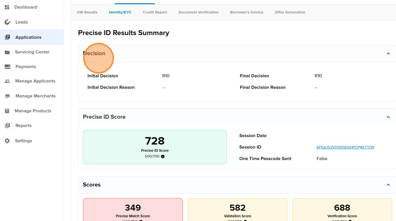 https://colony-recorder.s3.amazonaws.com/files/2026-01-26/5d0e9641-7fdd-4fb0-8711-fa0871e51674/ascreenshot_29db08684a7d495b94fbd639b5cb58bd_text_export.jpeg