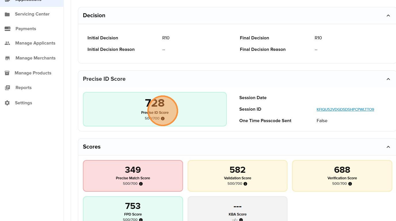 https://colony-recorder.s3.amazonaws.com/files/2026-01-26/bc1f4acb-9fb7-4dad-bcf1-b2e1136735bb/ascreenshot_080ebc969c99465cae693132937cb5be_text_export.jpeg