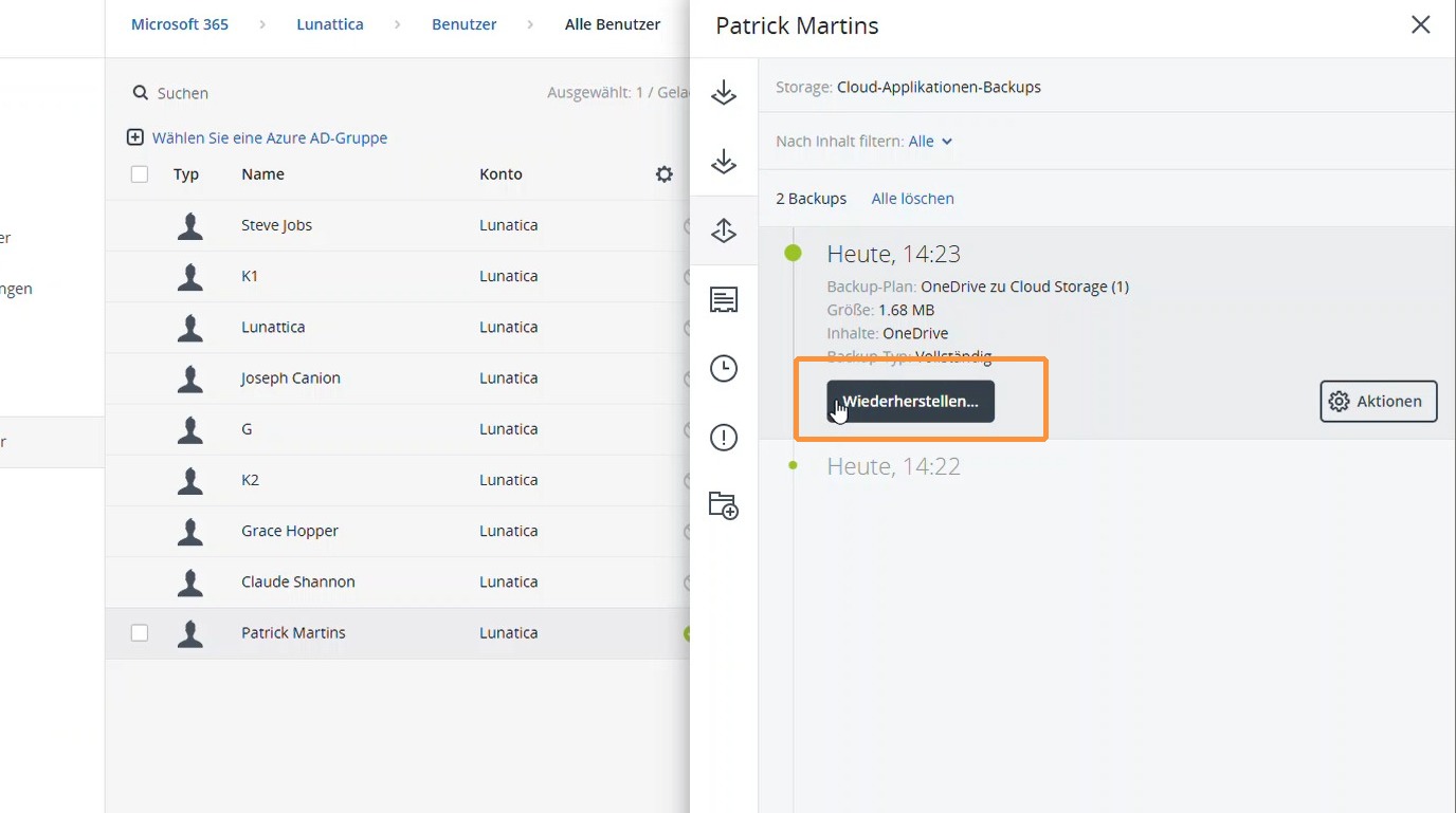 https://colony-recorder.s3.amazonaws.com/files/2026-01-27/117f5997-8107-4cb8-abee-695dafa40f8c/ascreenshot_2690b69df7e3415d8f0075d9b75ab9b7_text_export.jpeg