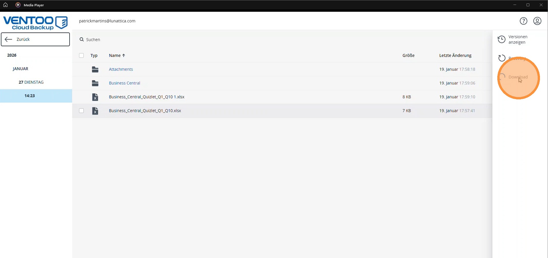 https://colony-recorder.s3.amazonaws.com/files/2026-01-27/1d68a89f-bd9e-41d0-bf0e-f5df10f12e79/user_cropped_screenshot_d1c1d098544749a59d2788f7d525279c_text_export.jpeg