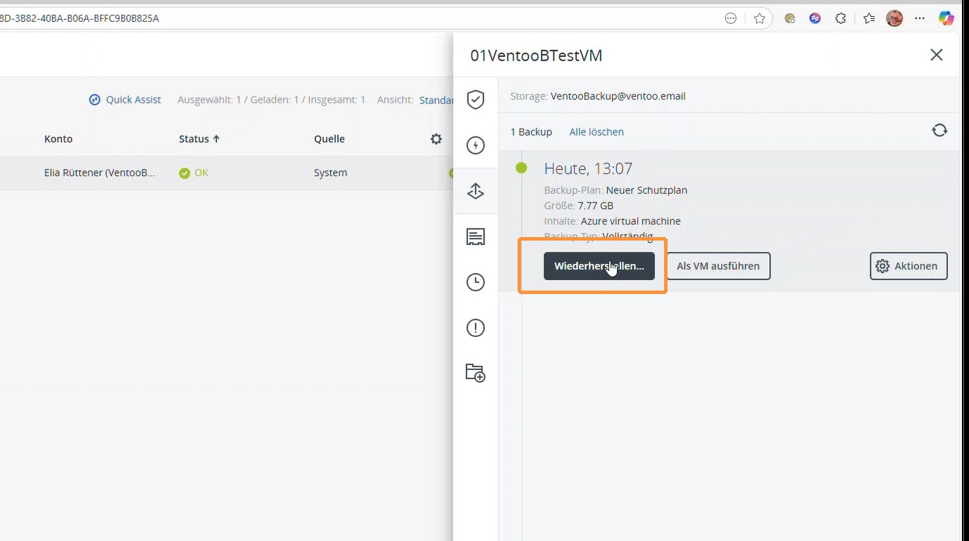 https://colony-recorder.s3.amazonaws.com/files/2026-01-27/20af52be-6e0a-4fbb-91c0-13fe4746d39d/ascreenshot_f33db9982dc2447892409478d7fe7c60_text_export.jpeg