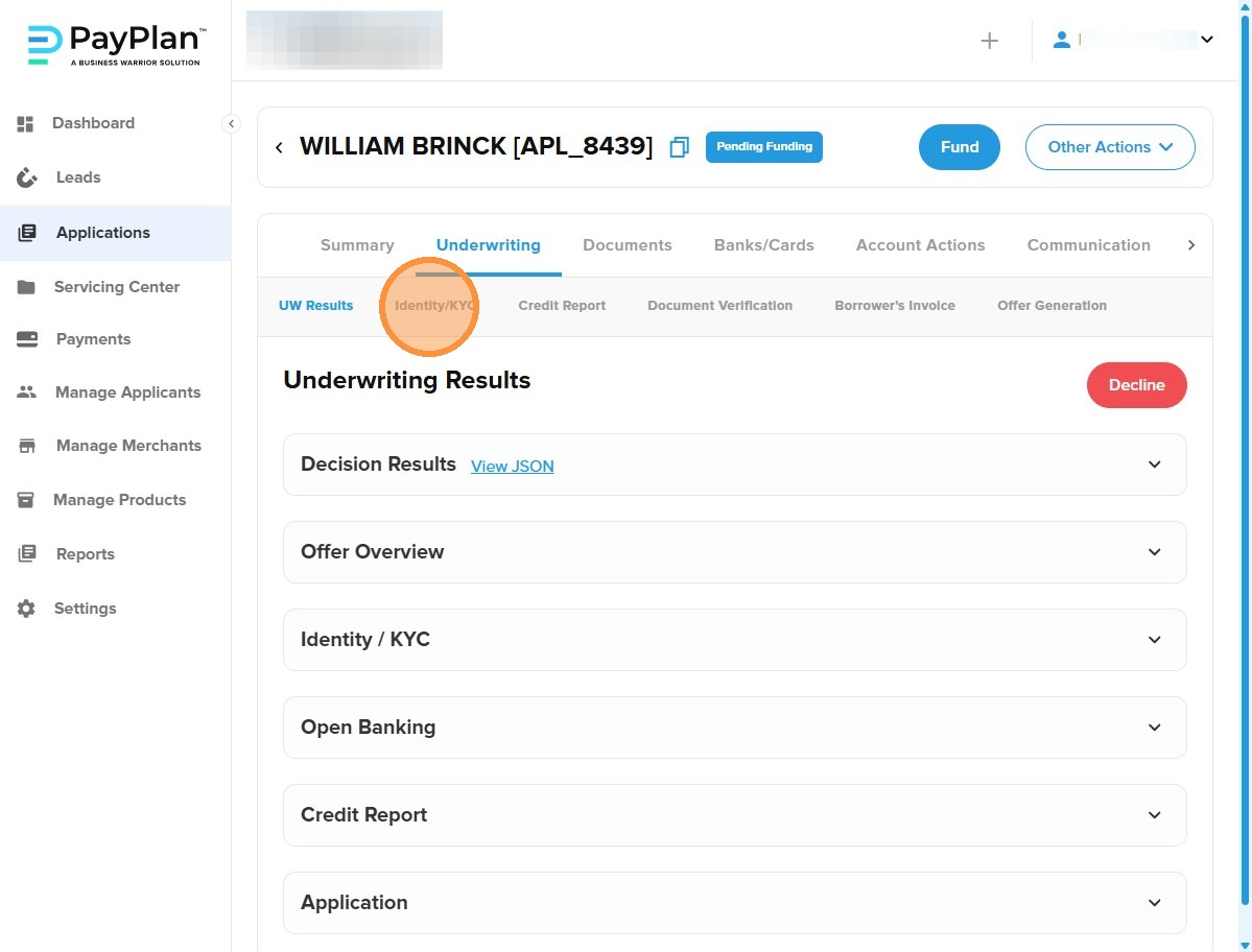 https://colony-recorder.s3.amazonaws.com/files/2026-01-27/2665a359-08a7-4ec8-981e-07f059eceee9/user_cropped_screenshot_e42aeb7cb15c4656a0c064d9866eac9f_text_export.jpeg