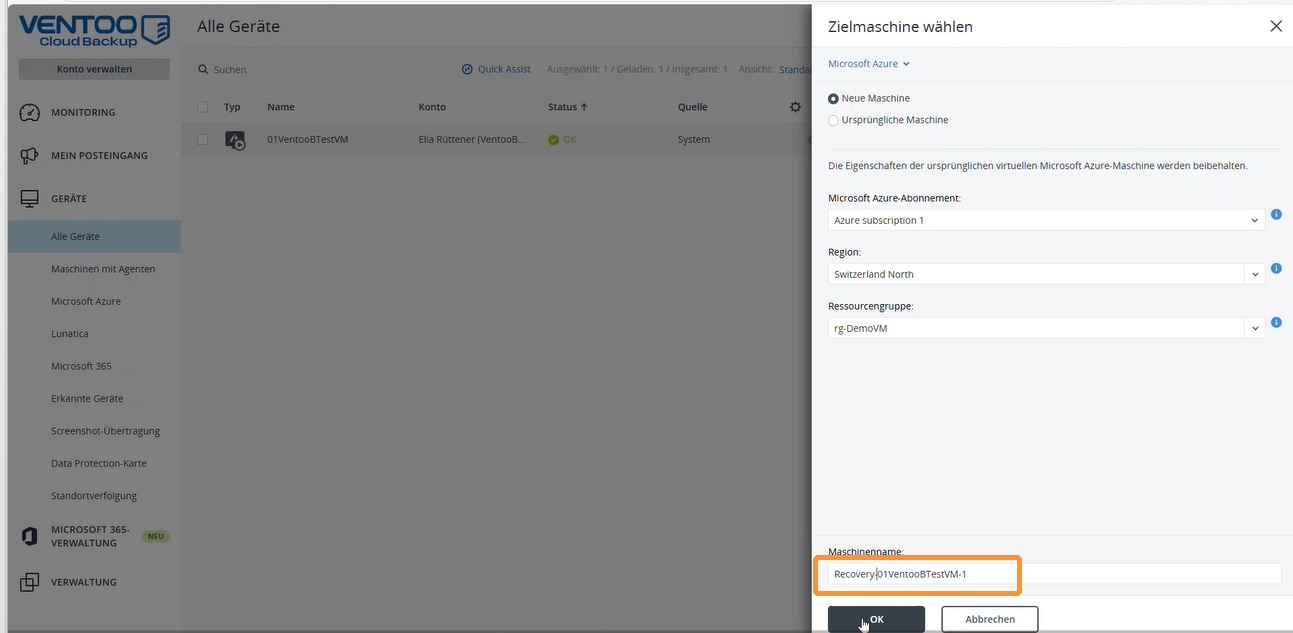 https://colony-recorder.s3.amazonaws.com/files/2026-01-27/312778b4-349f-4386-881b-cc8de1a4a778/user_cropped_screenshot_a5f9d175343146739d84e36afeb61998_text_export.jpeg