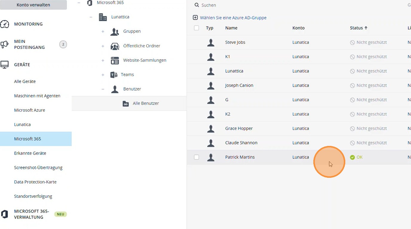 https://colony-recorder.s3.amazonaws.com/files/2026-01-27/6ced7cdd-1026-436d-8ea3-eca7629f0b78/ascreenshot_3f5ab5f749d54ed4a97710508ffc15ac_text_export.jpeg