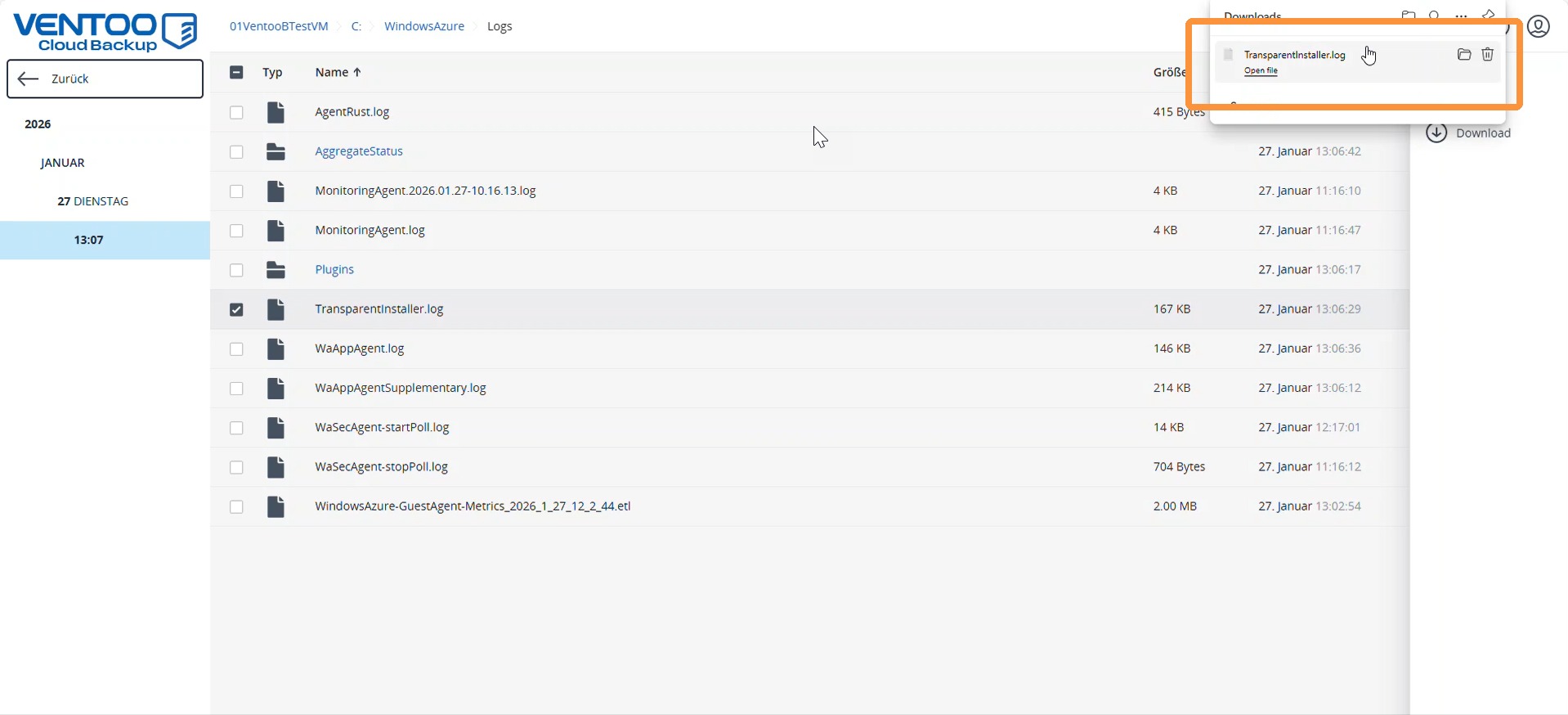 https://colony-recorder.s3.amazonaws.com/files/2026-01-27/7ec976a0-29bf-46a9-b384-ce5c897067f9/screenshot_86b940180fcf4ab995ec1ba4ea6cba02_text_export.jpeg