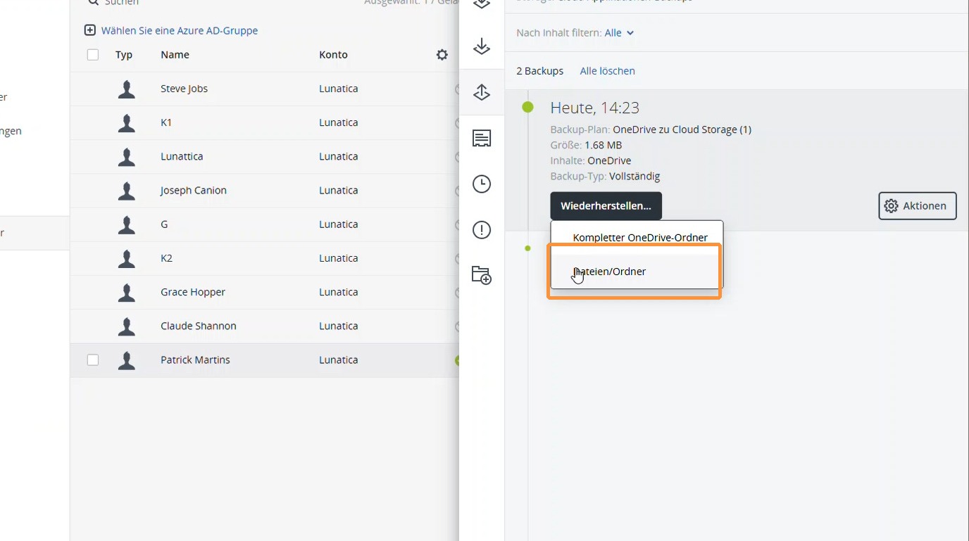 https://colony-recorder.s3.amazonaws.com/files/2026-01-27/8c6d85ae-3221-4ad1-9fbb-2c34b1661f96/ascreenshot_05c73d6c3eca4c49aa3c1e9d70926f14_text_export.jpeg