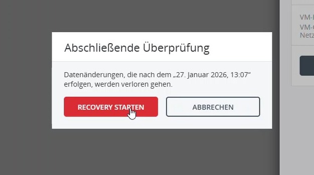 https://colony-recorder.s3.amazonaws.com/files/2026-01-27/9b9888c7-f384-4f43-82c5-403ac93aa8bc/ascreenshot_2b00326afab348b997e5f01ce16a4844_text_export.jpeg